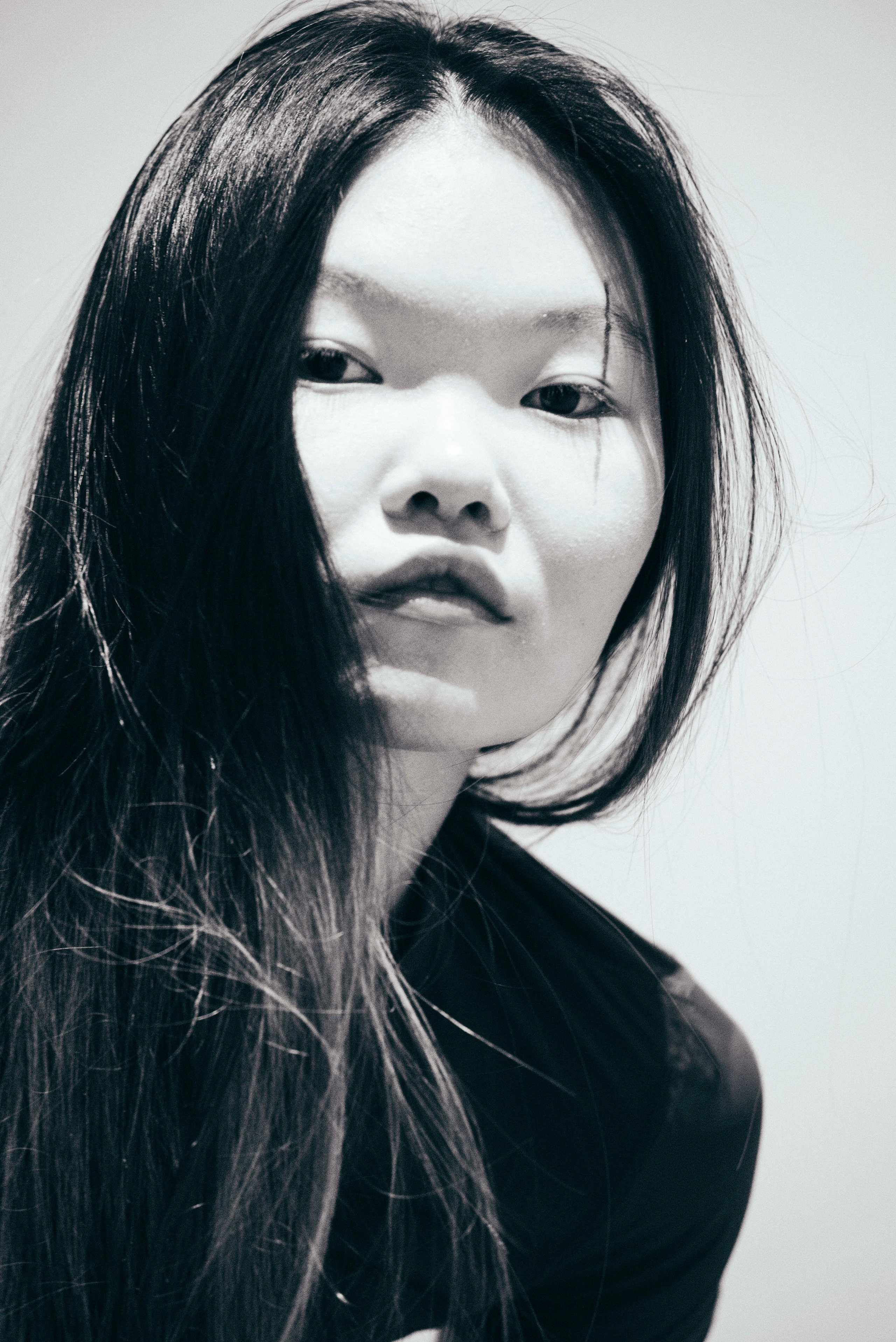 Атмосферные портреты. Фотограф для маркет плэйсов и портретный фотограф Балакирев Дмитрий москва