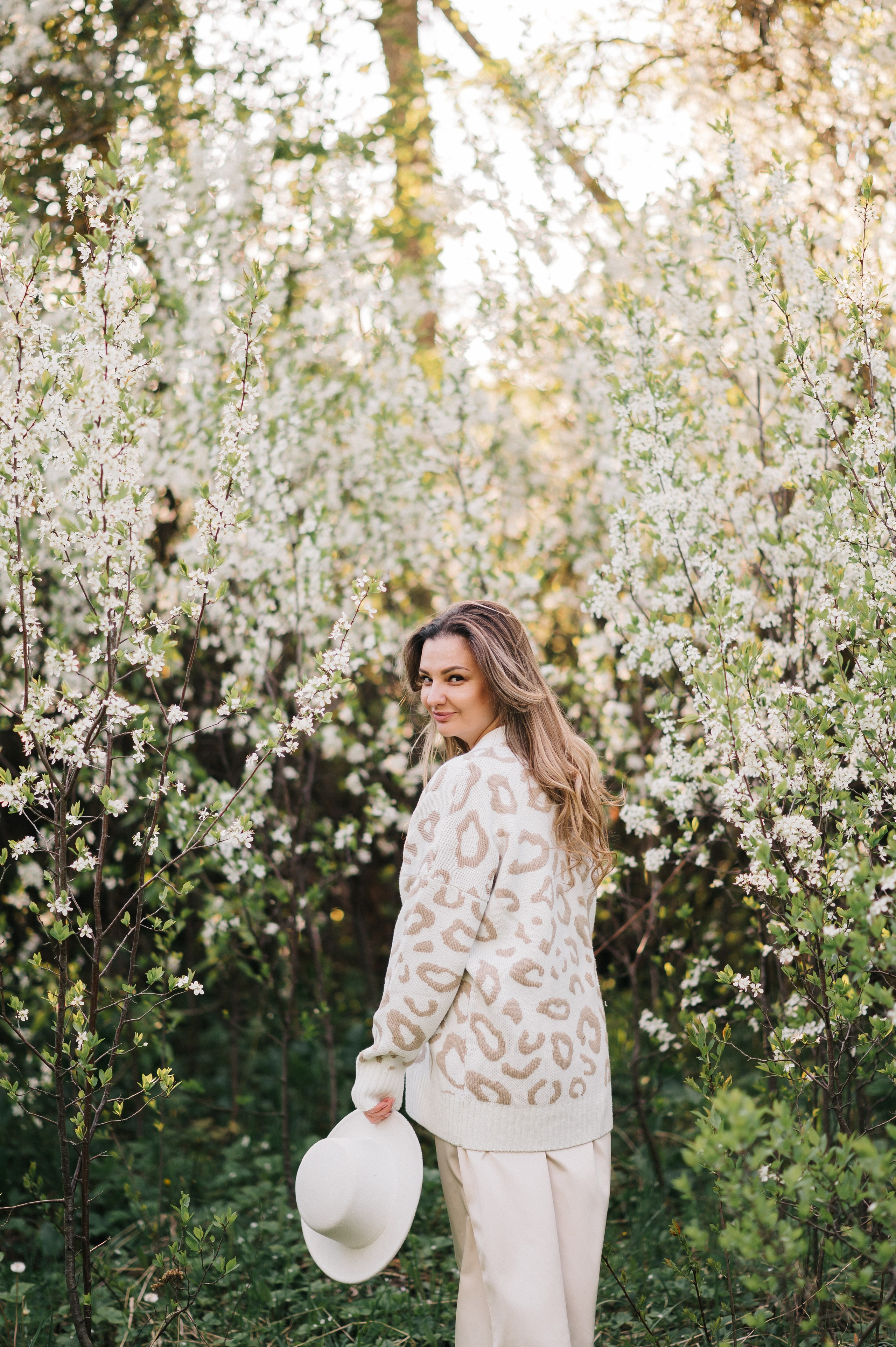 Алёна. Семейный и свадебный фотограф Алёна Морозова Коломна