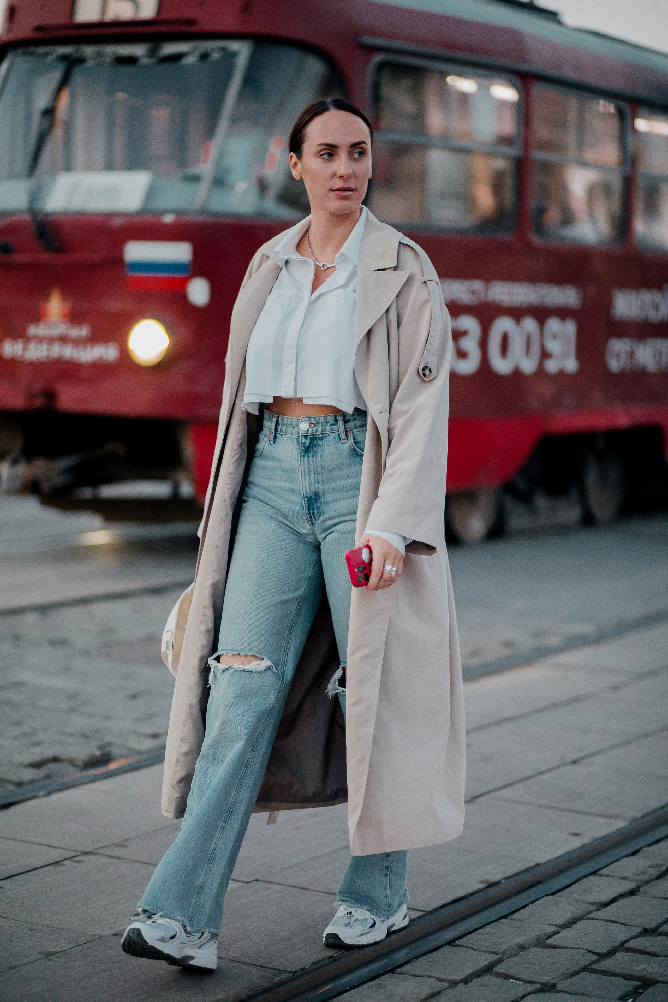 Виктория. Свадебный и семейный фотограф Ибрагимова Мария из Екатеринбурга