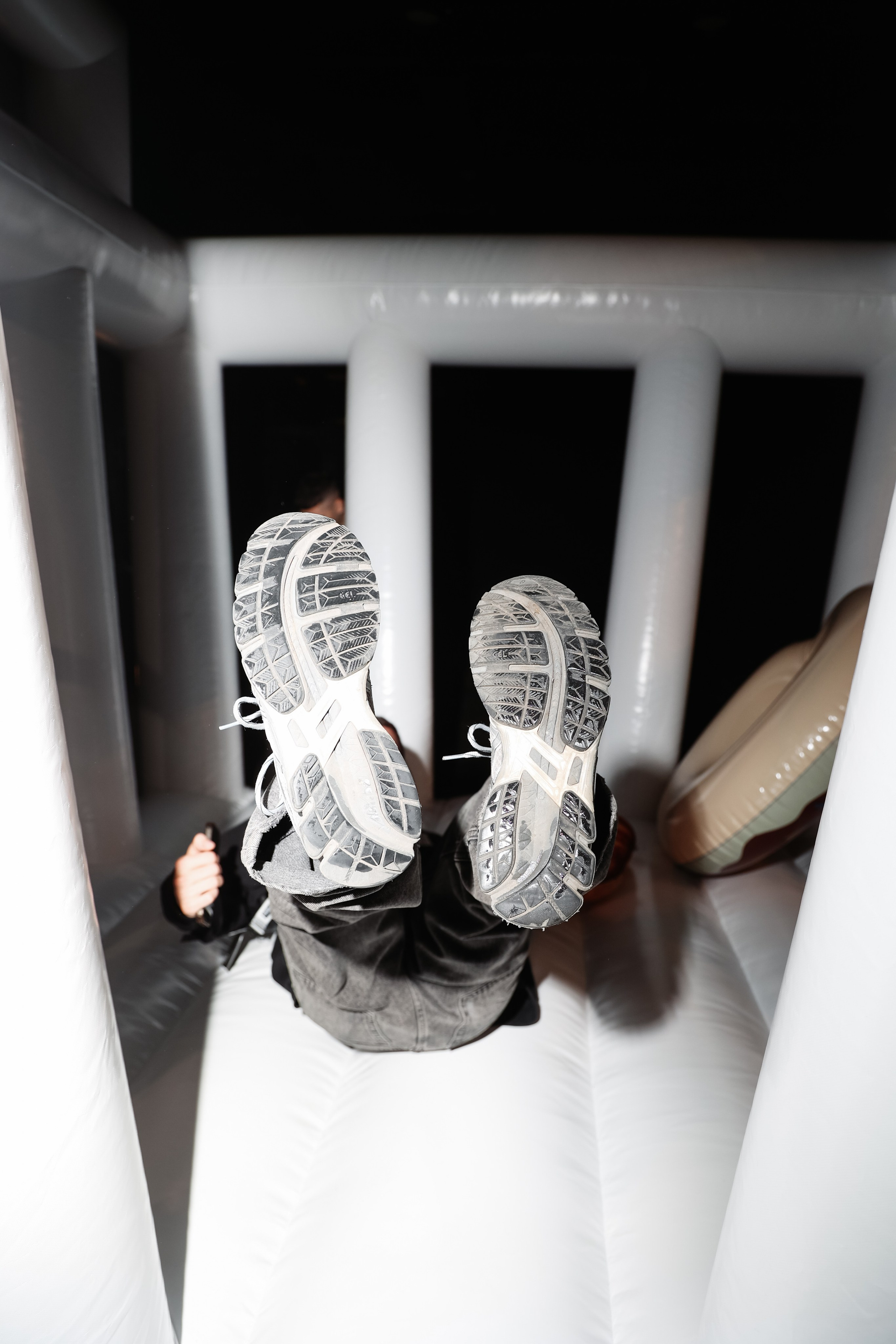 Т-Банк. Фотограф в Москве Анастасия Курлович