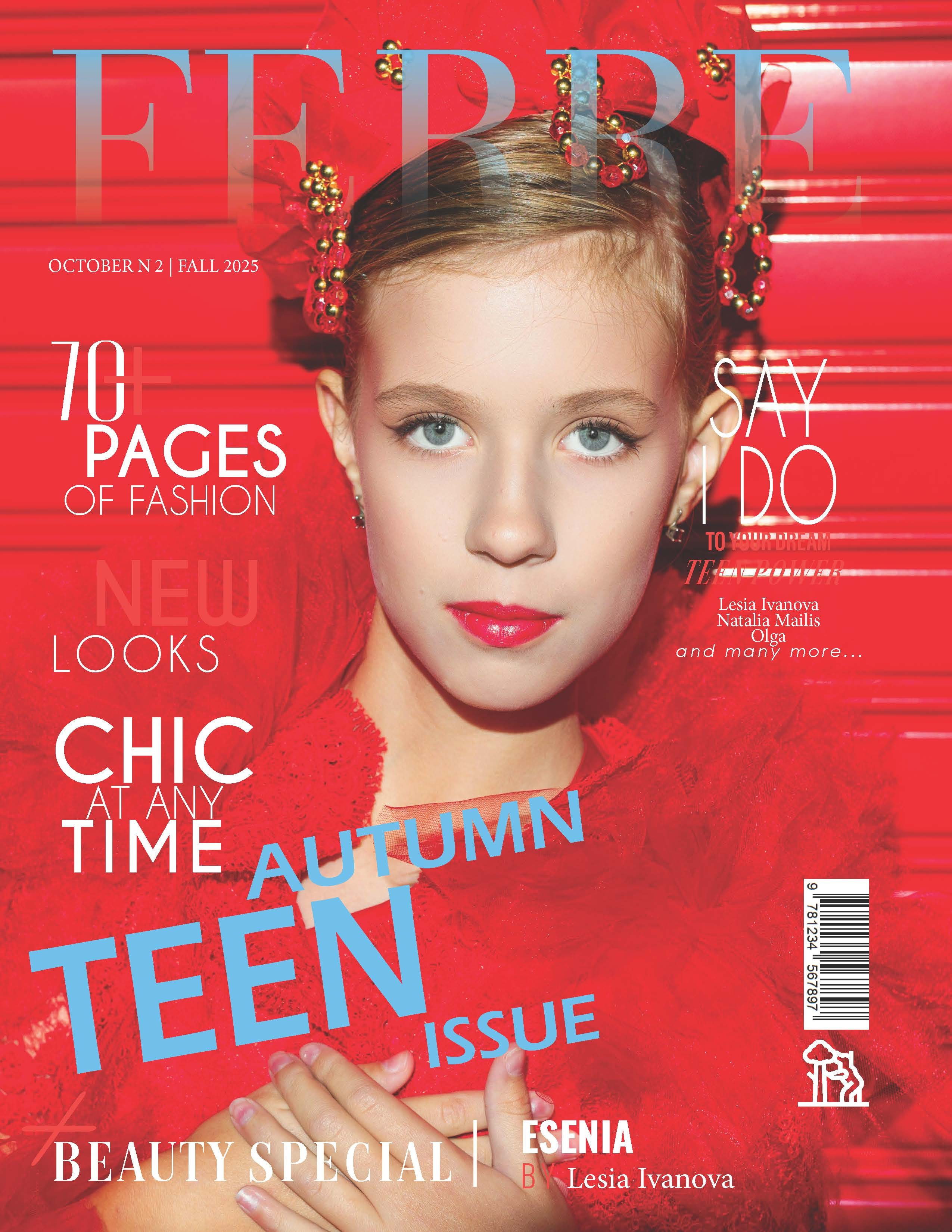 фэшн фотограф москва