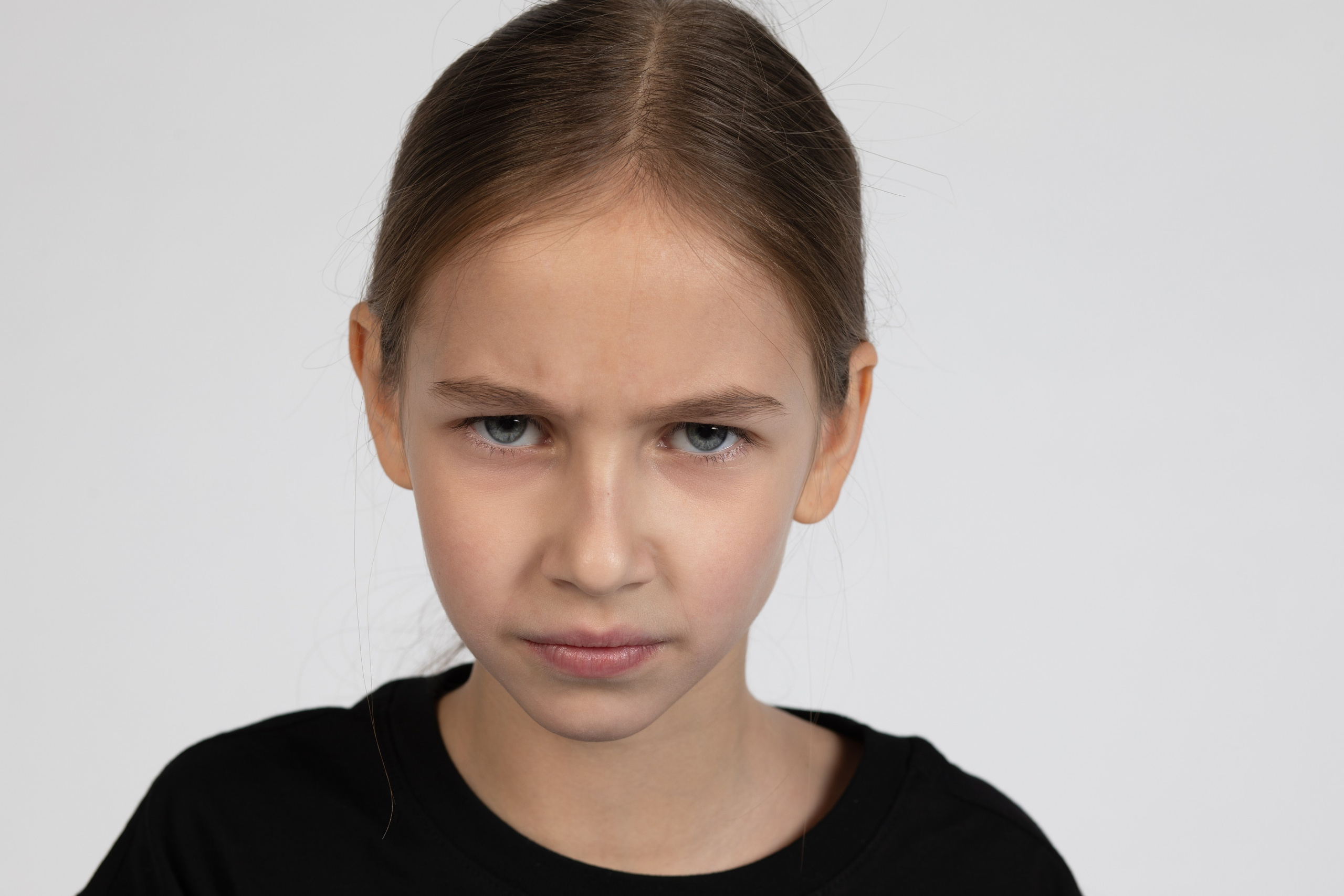 фото на кастинг актеров