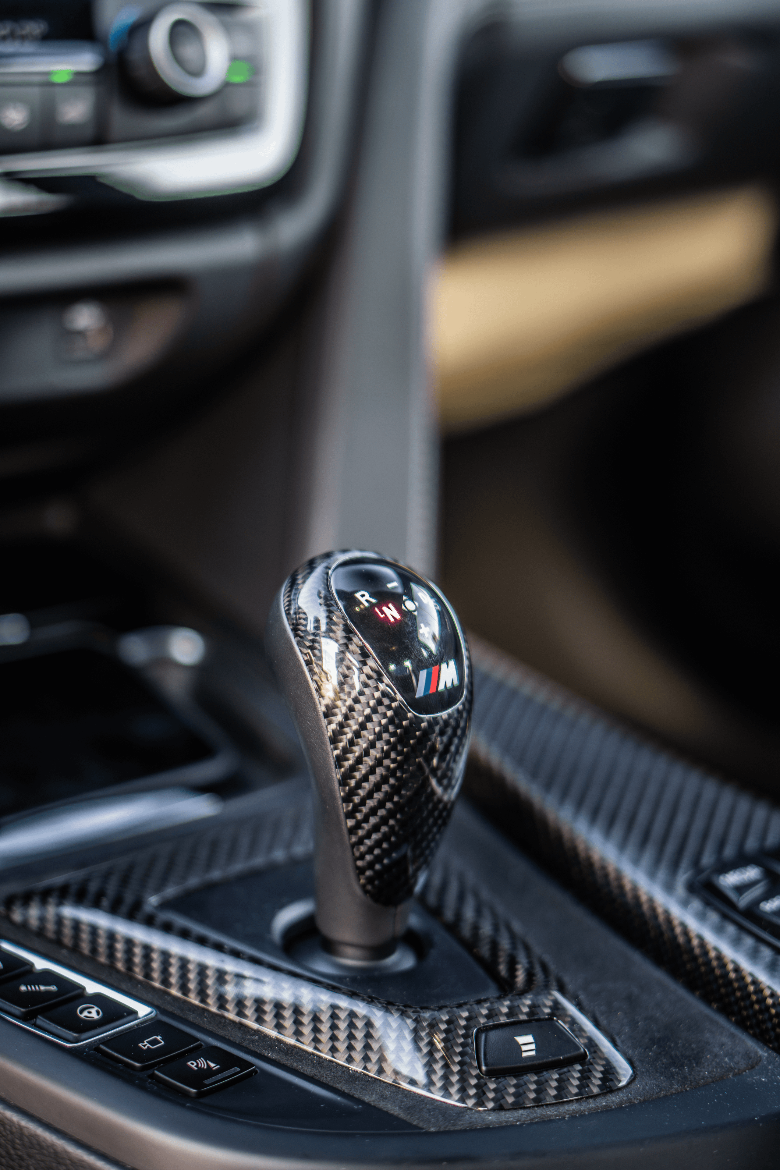 BMW M2 & M4: Competition mania