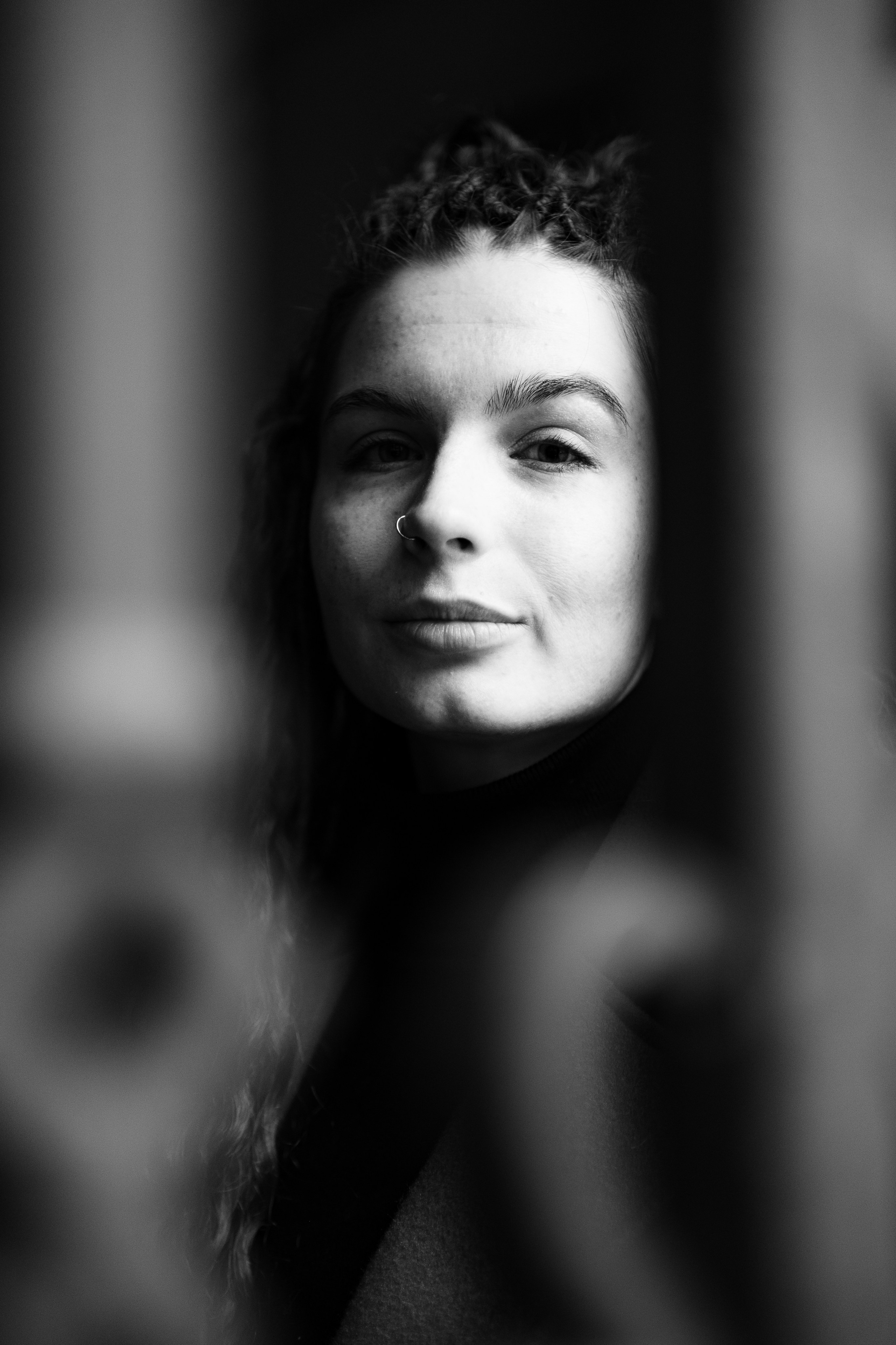 Елена. Фотограф, видеограф в Санкт-Петербурге