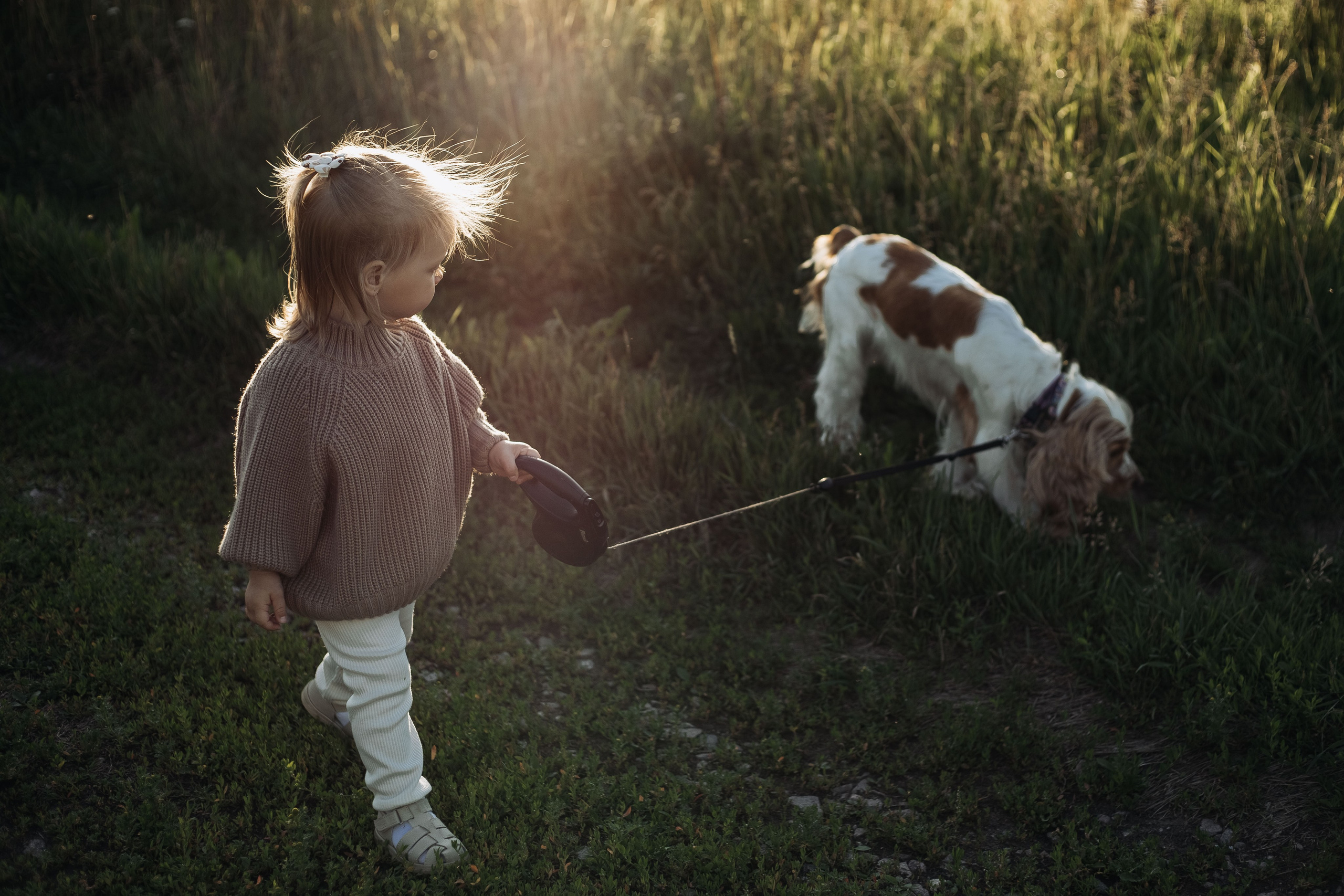 Анастасия и Ева. Свадебный семейный фотограф в Санкт-Петербурге СПб Евгения Гинзбург