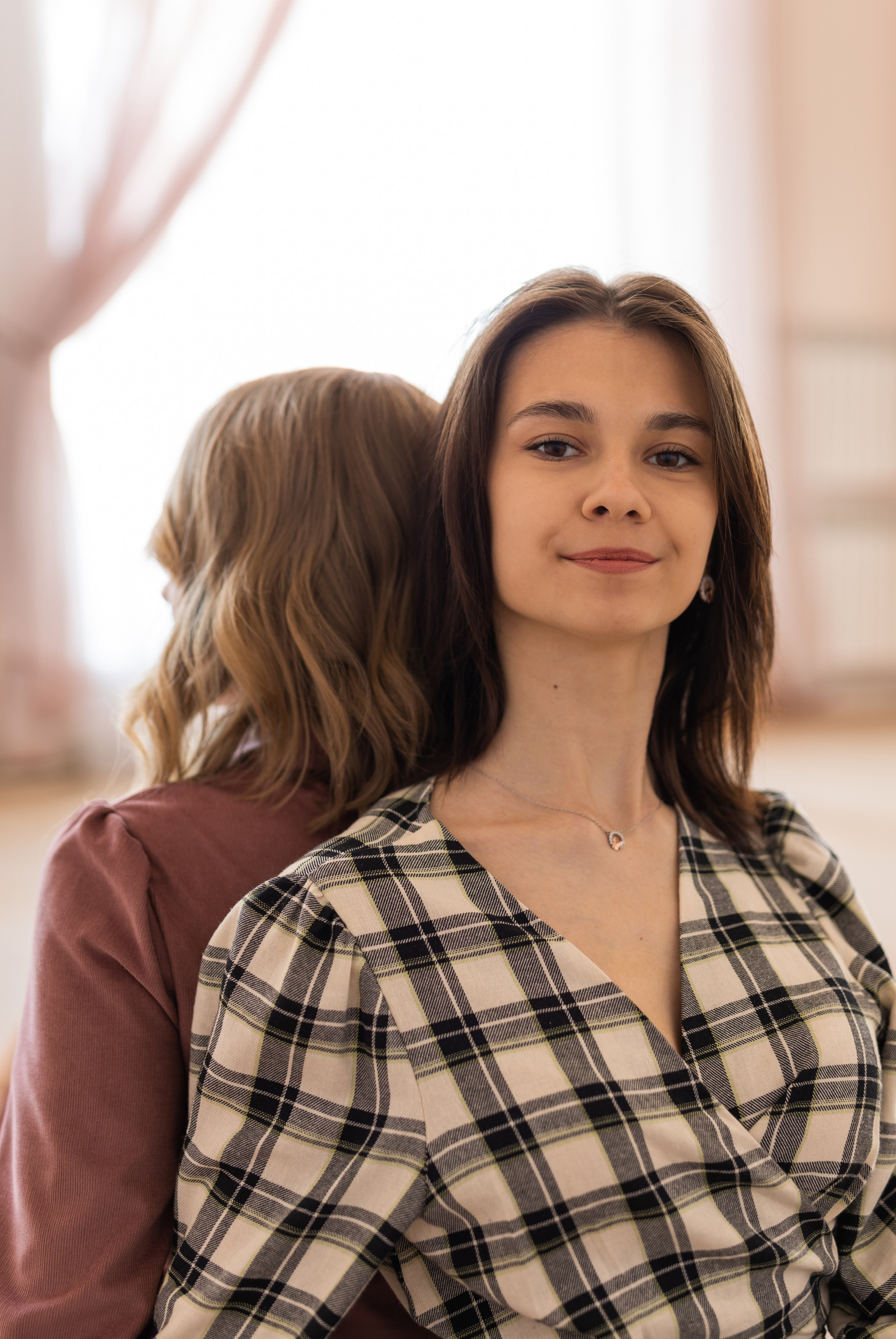 Выпускной. Фотограф в Нижнем Новгороде, Дзержинске Олеся Хозяева