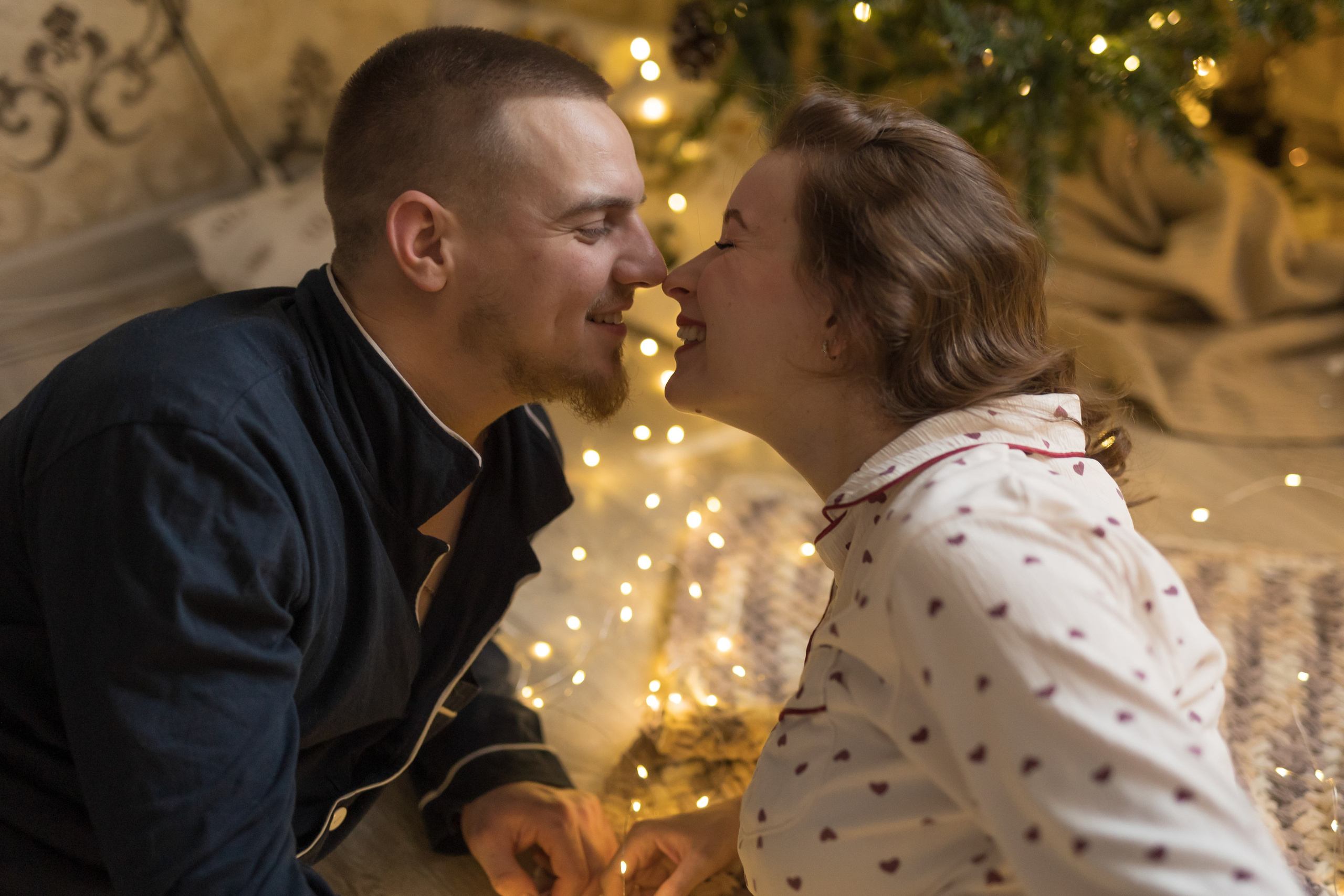 Дима, Ира, Лева + 1. Фотограф в Нижнем Новгороде, Дзержинске Олеся Хозяева