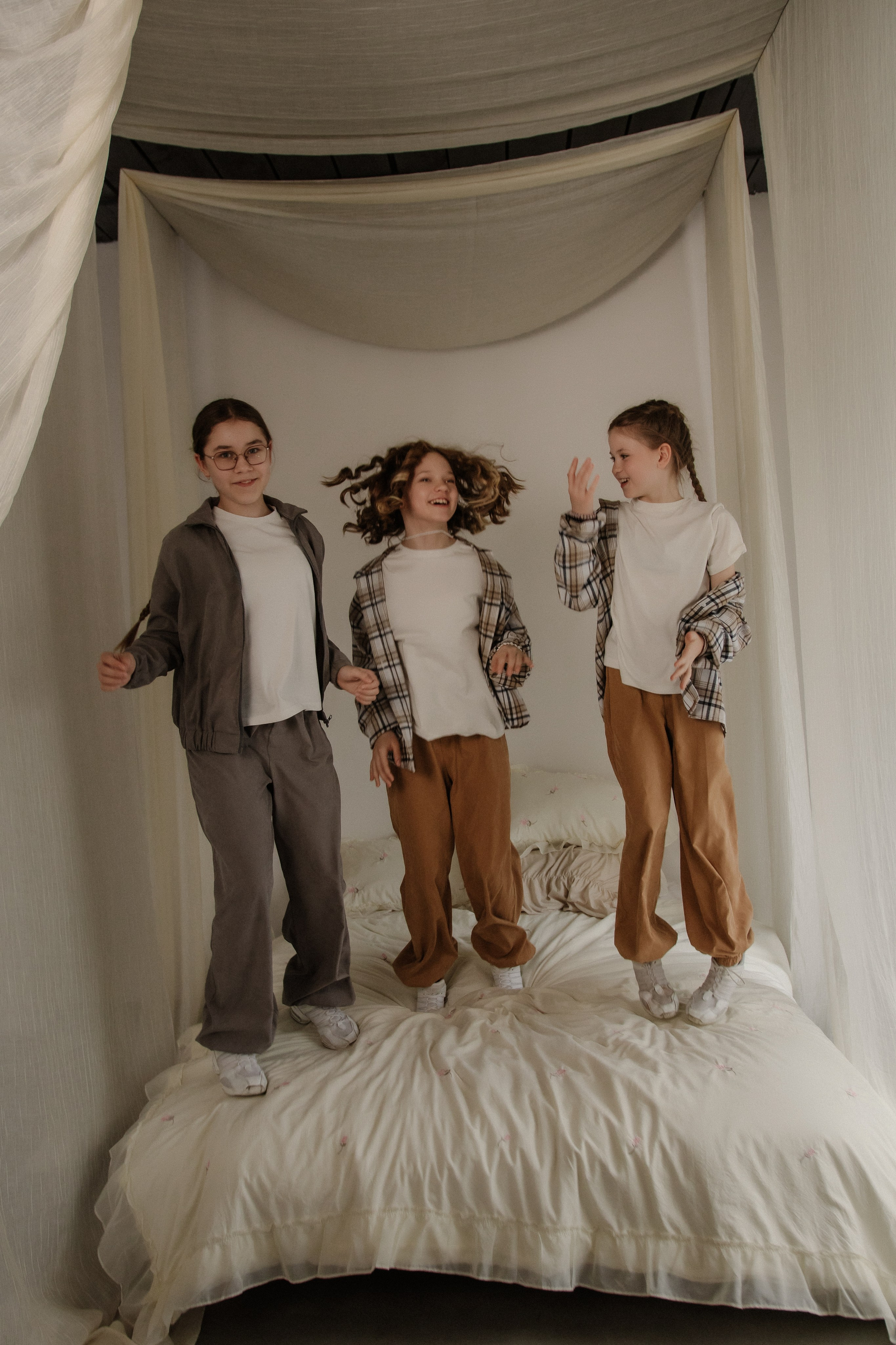 Б140. Фотограф Новосибирск