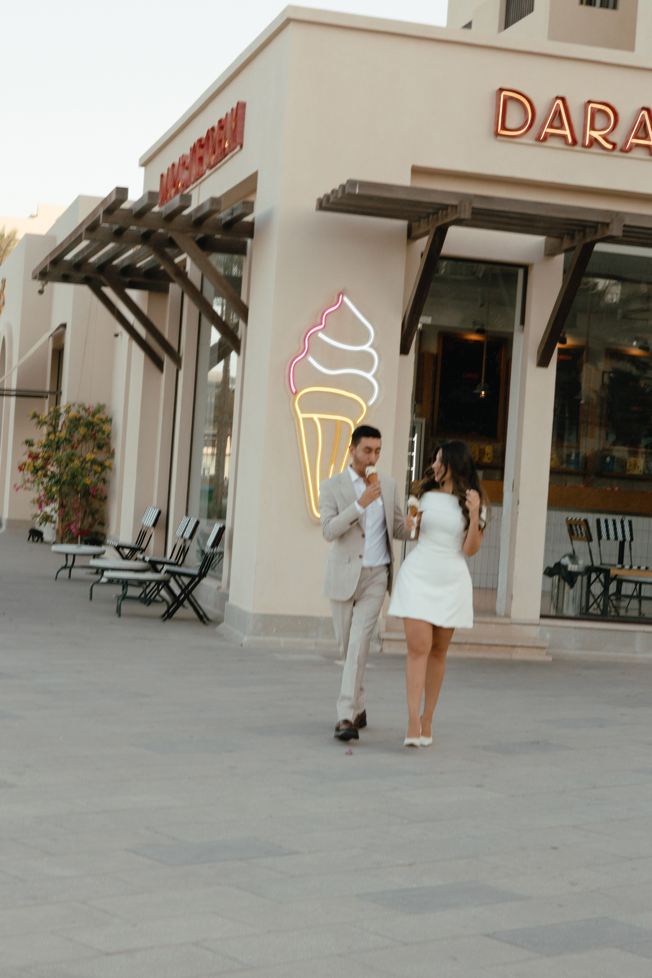 Rodges & Sandra. Photographer Egypt Photographer Hurgada