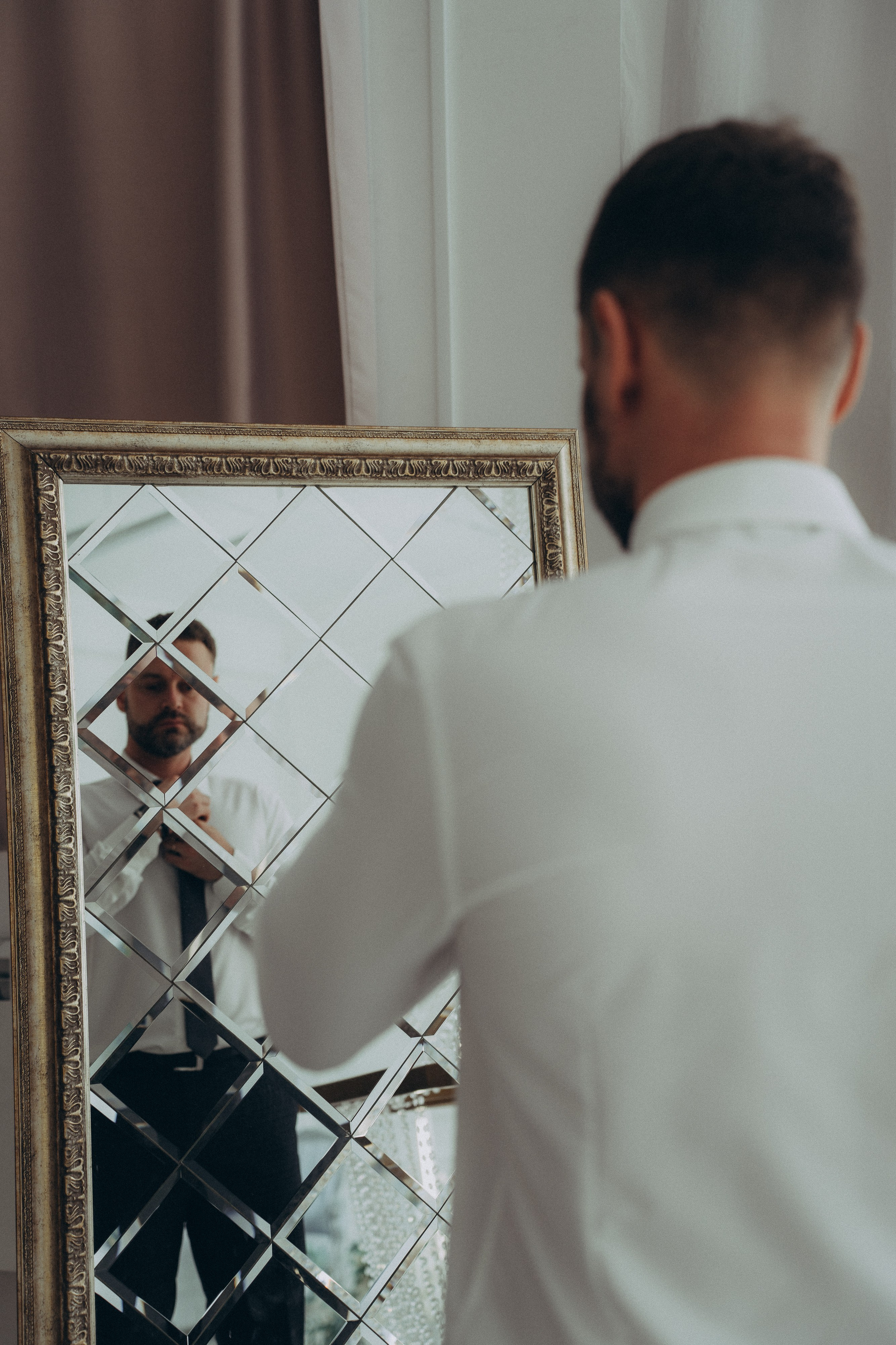 Вадим и Альбина. Видеограф фотограф Контент фотограф Саратов