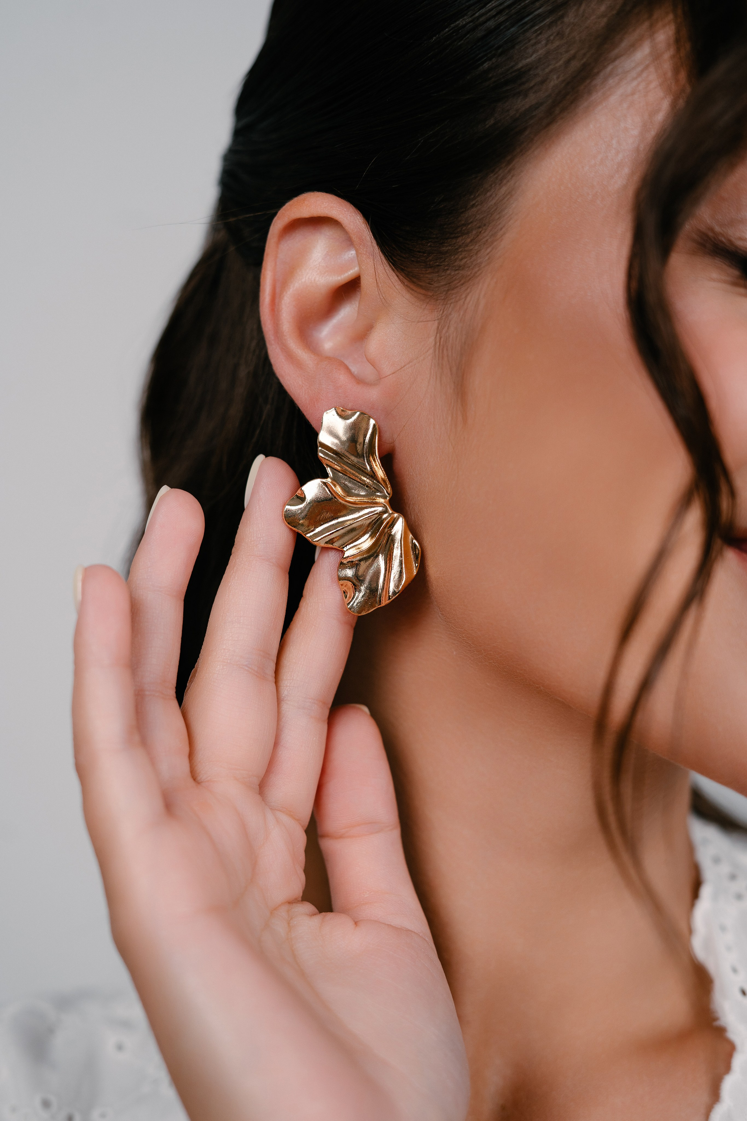 Украшения. Свадебный и семейный фотограф в Воронеже Анастасия Бойко