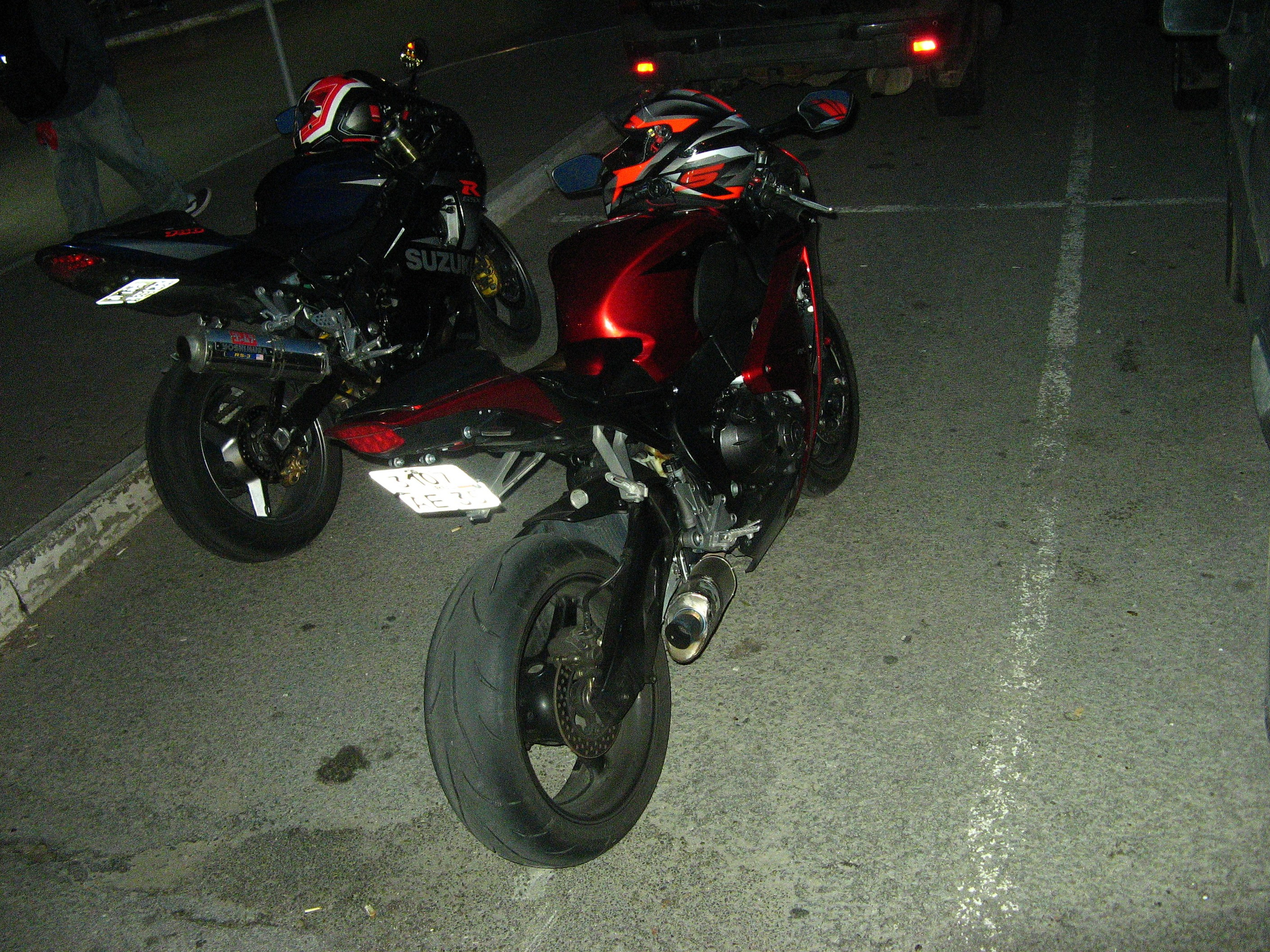 Август 2025. Den Mirov — Фотограф, Музыкант