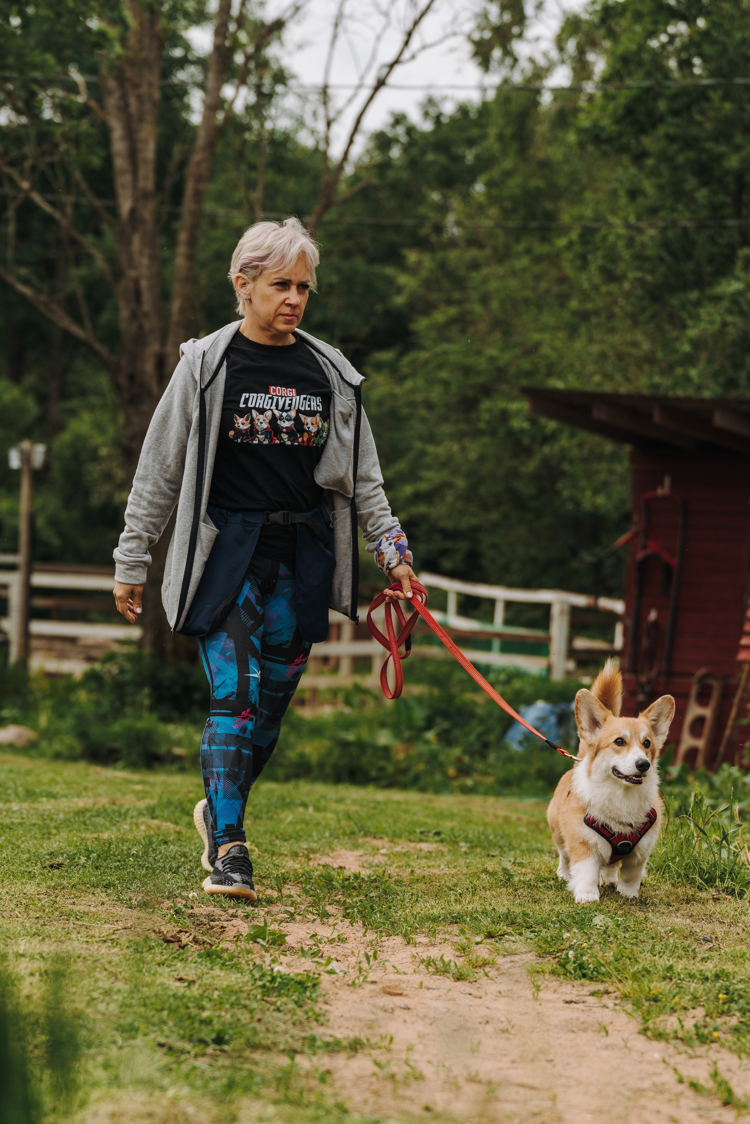 Соревнования по ноузворку. Фотограф анималист в Спб недорого Олеся Майорова