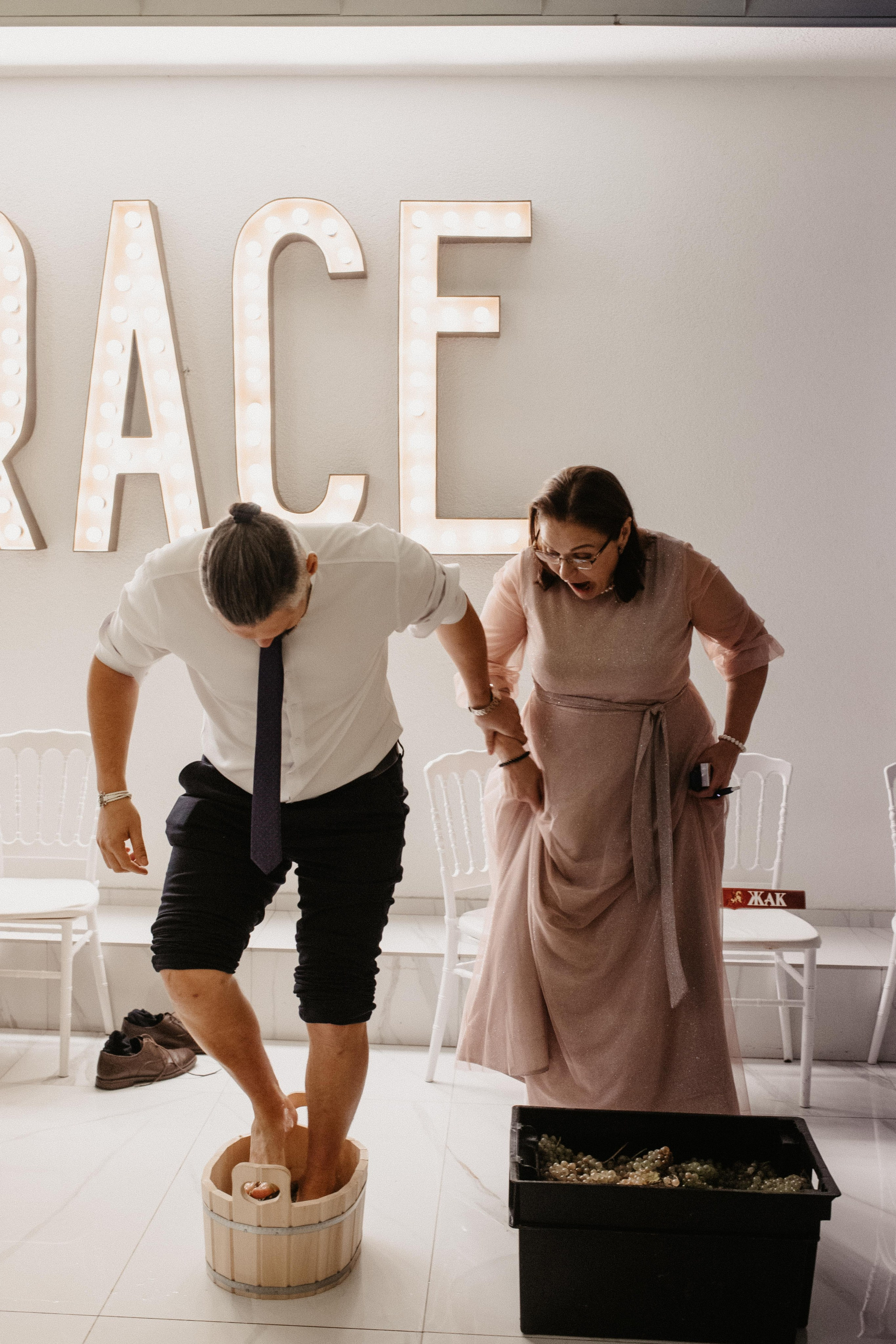 Степан&Софья 23.09 Севастополь. Свадебный фотограф в Москве и по всему миру Инесса Хафизова