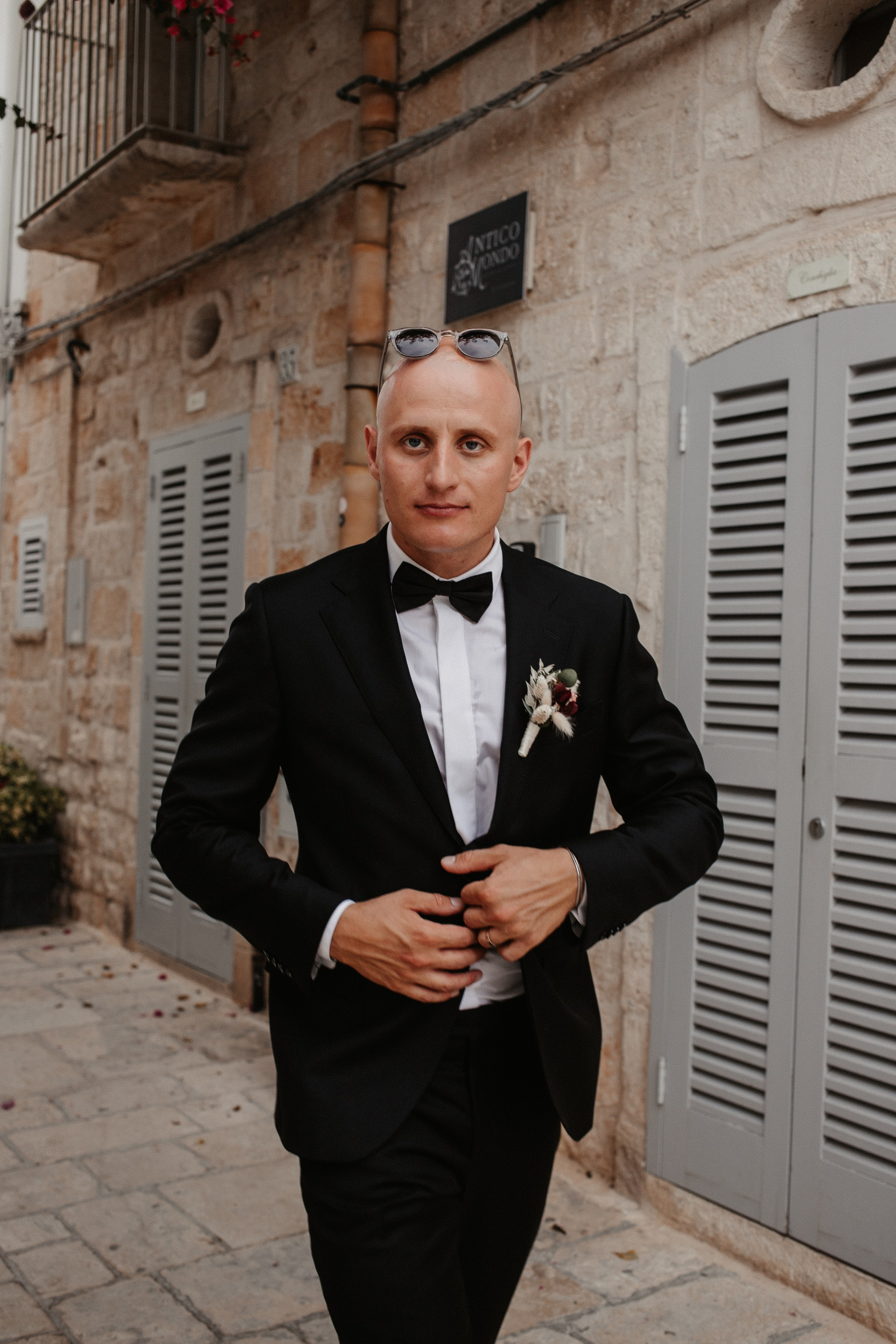 Лукас&Лина 24.06 Италия. Свадебный фотограф в Москве и по всему миру Инесса Хафизова