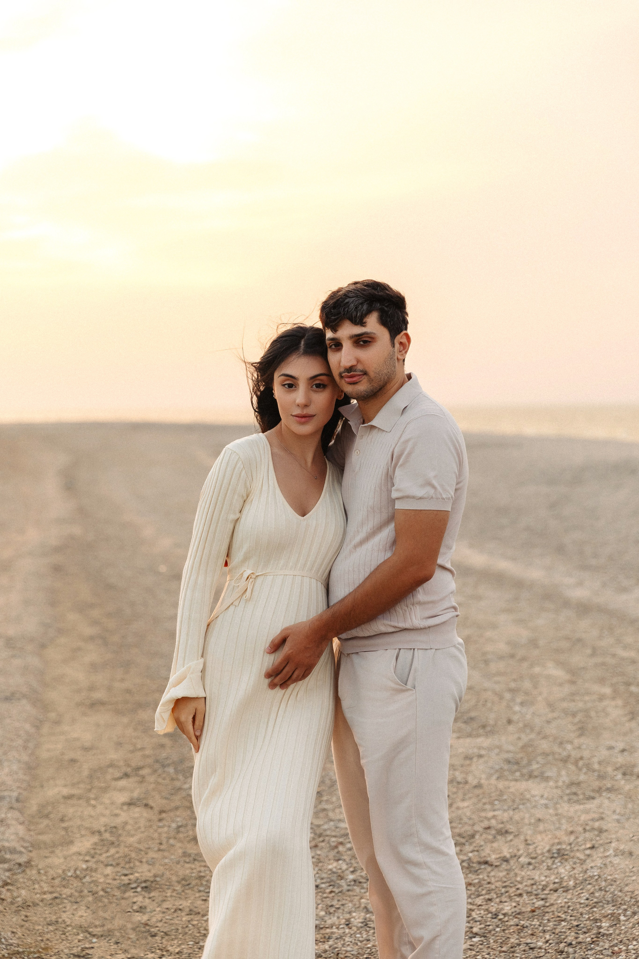 Амина и Николай. Свадебный и семейный фотограф в Ростове-на_дону, Тамара Оганесян