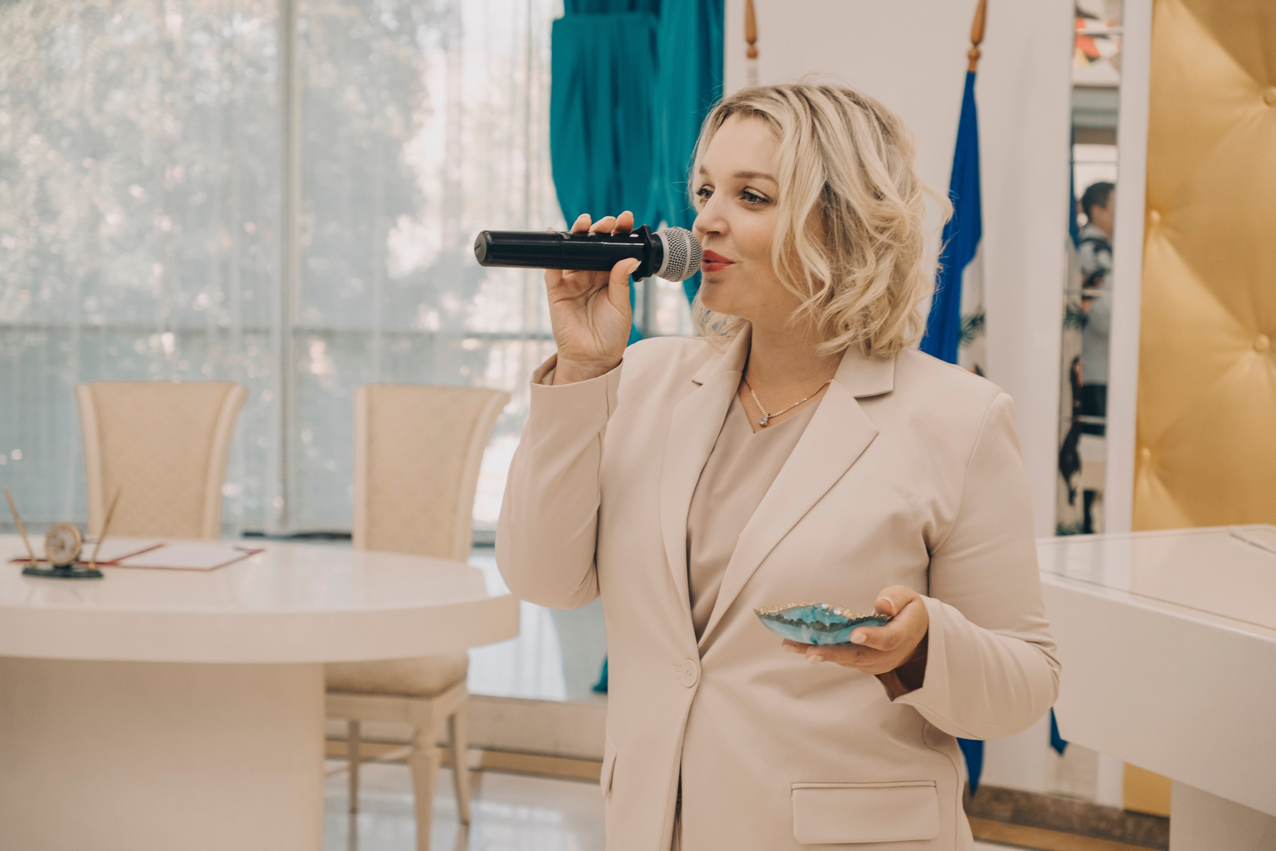 Полный свадебный день. Фотограф в Иркутске Анна Мирошникова