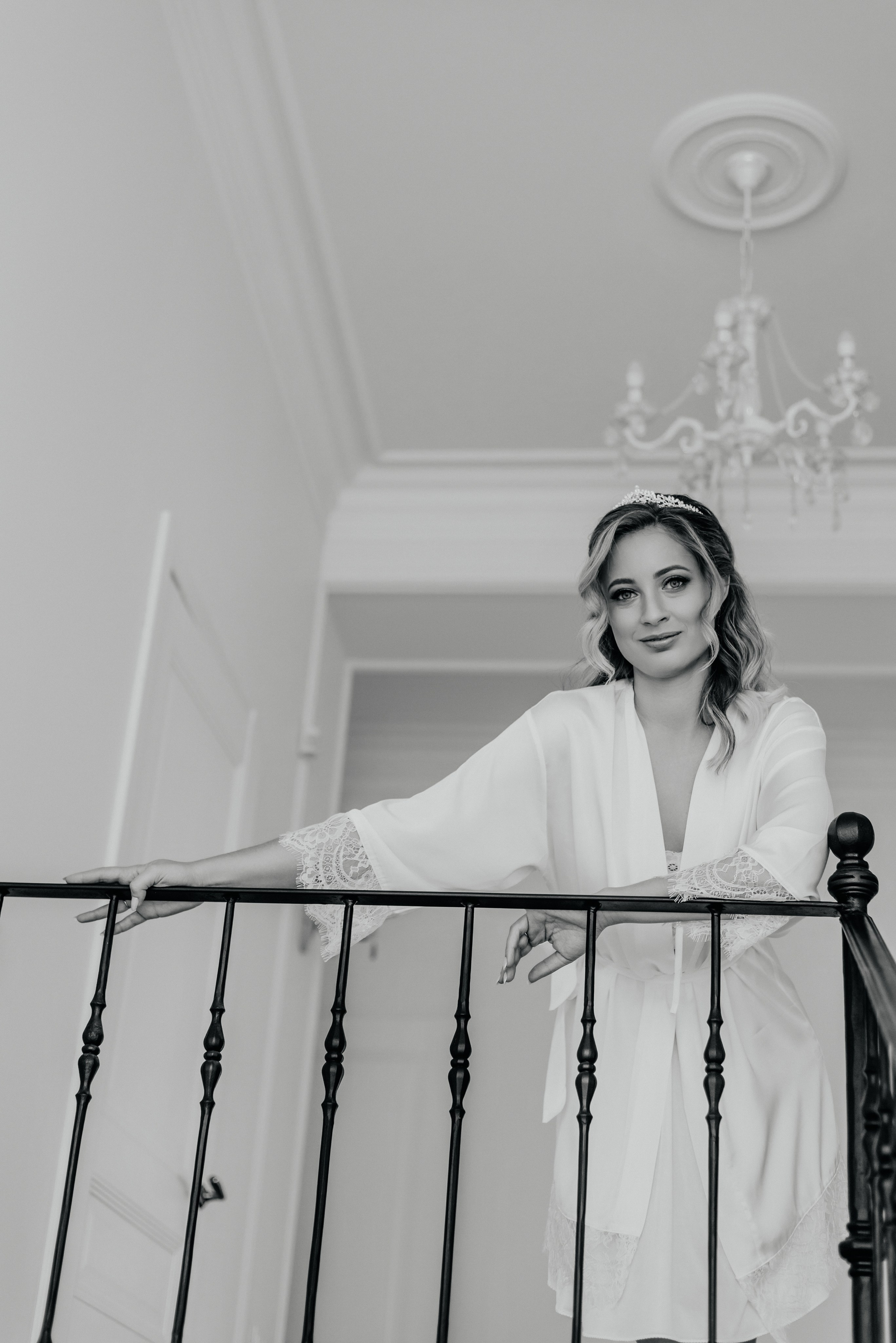 Elena & Vyacheslav. ФОТОГРАФ ИРИНА ШАМАТАВА