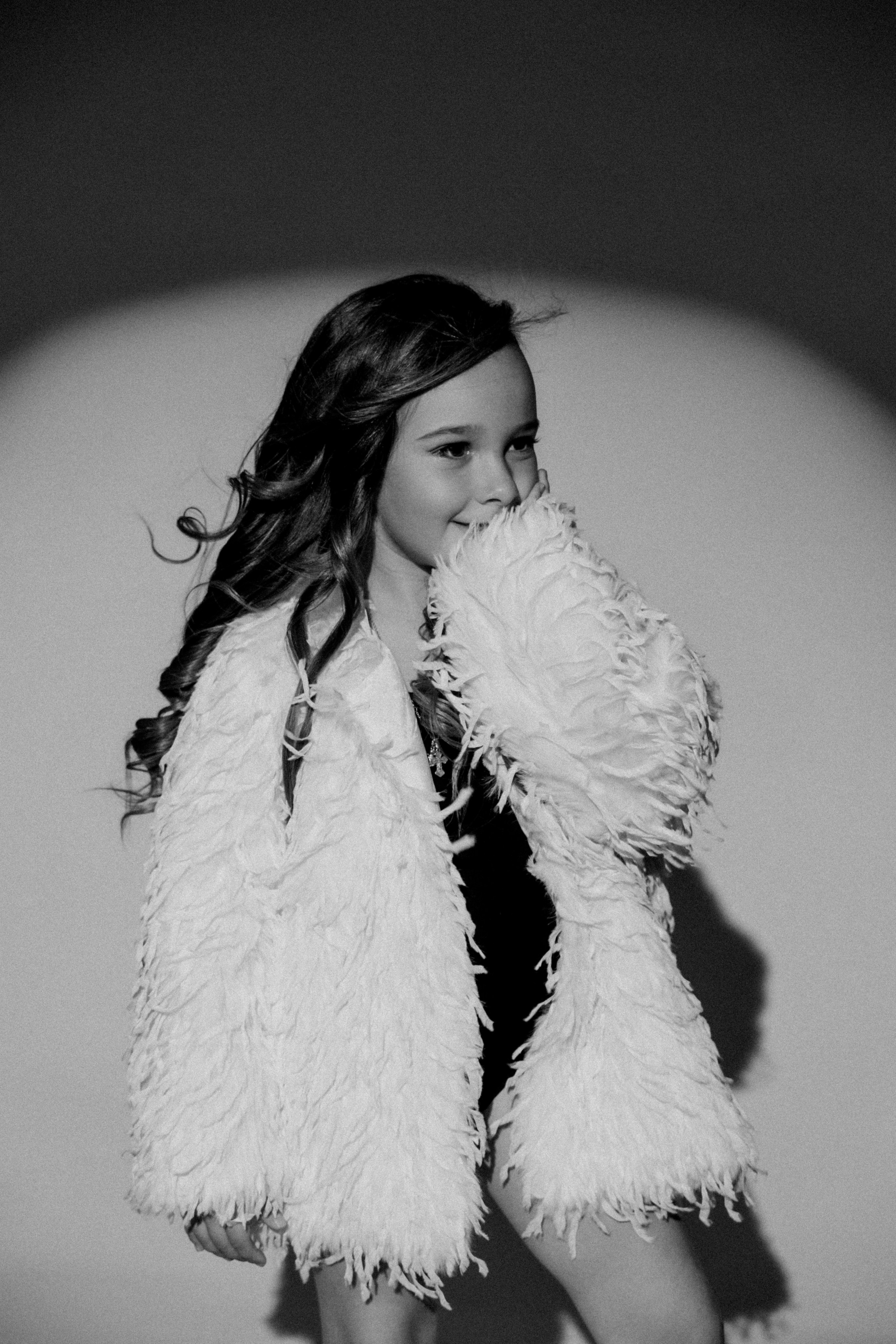 Лерочка 🫶. ФОТОГРАФ ИРИНА ШАМАТАВА