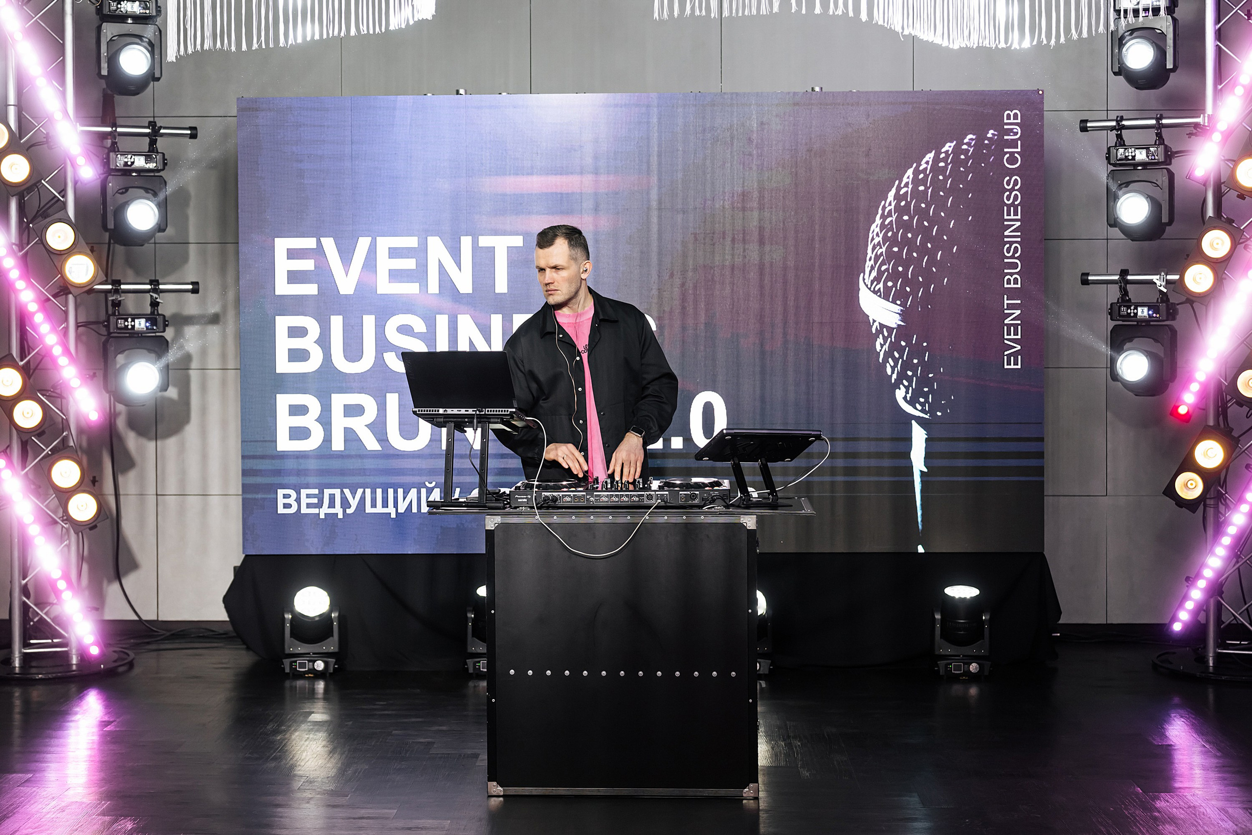 Репортажный фотограф Новосибирск