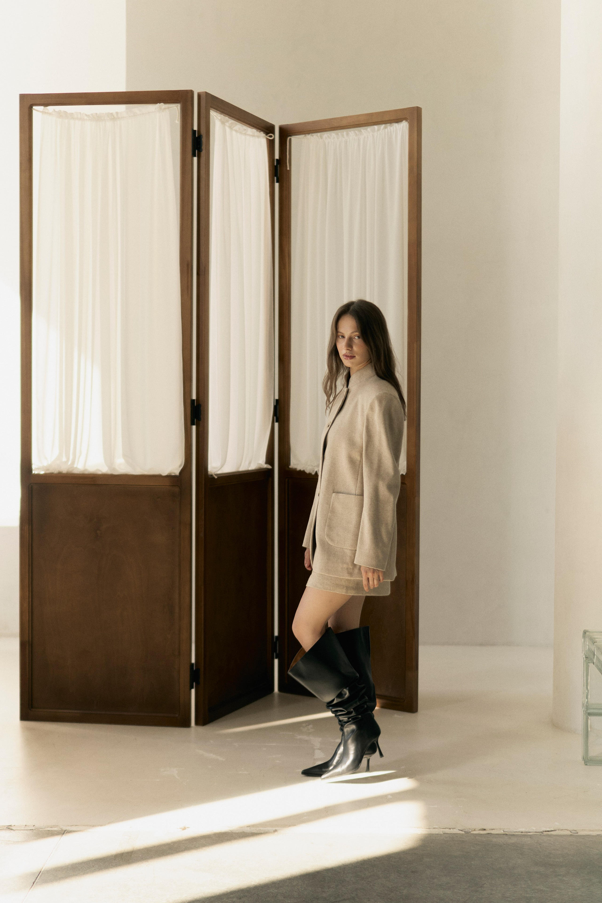 Emovere. Индивидуальная и семейная фотосессия в Чебоксарах Оксана Русакова