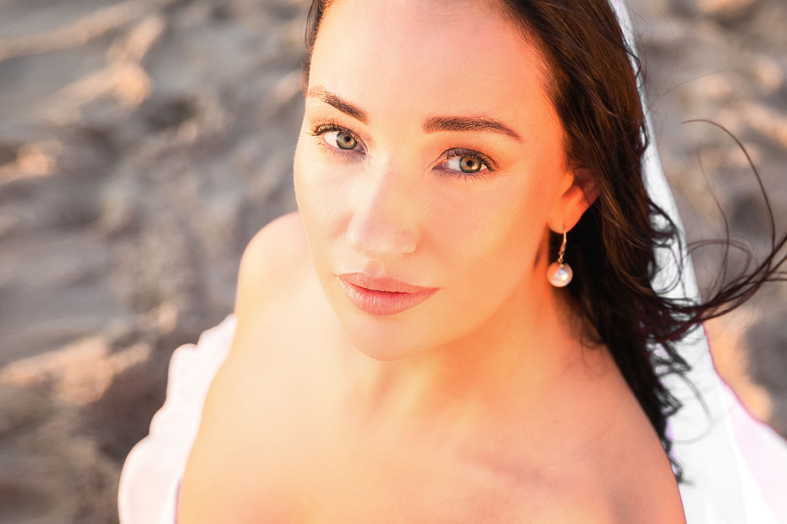 Кристина. Семейный и свадебный фотограф в Калининграде Вера Филипченко