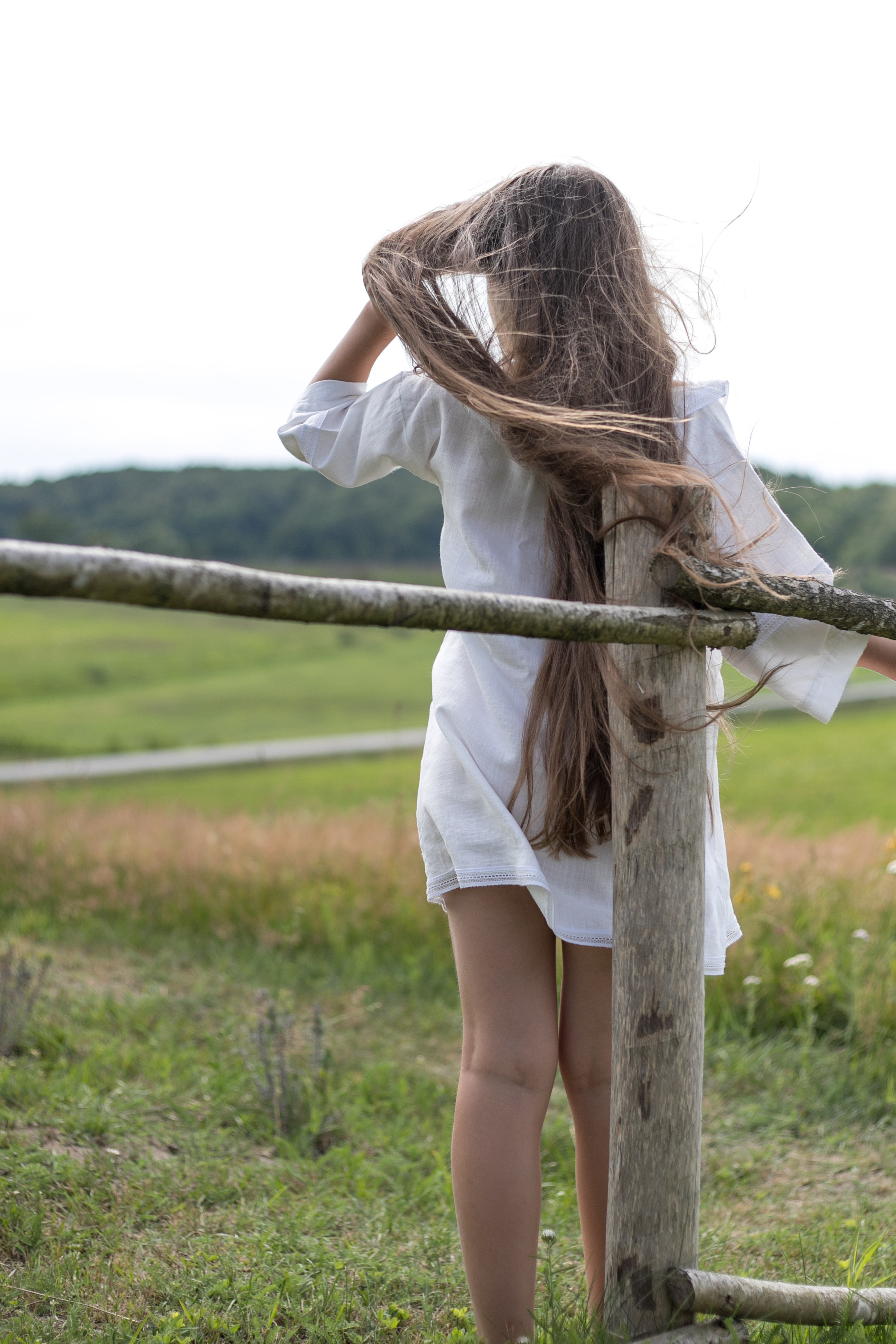 Поздняя лаванда. Семейный и свадебный фотограф в Калининграде Вера Филипченко