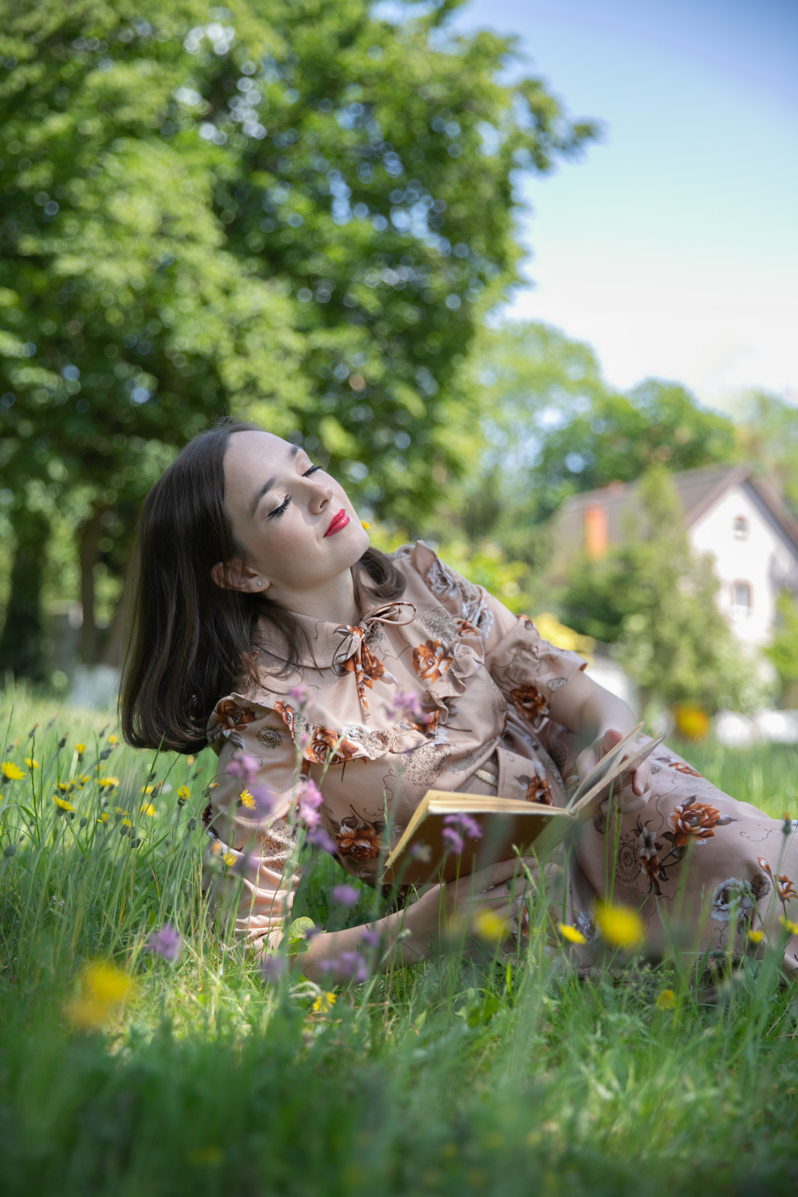 Ретро. Семейный и свадебный фотограф в Калининграде Вера Филипченко