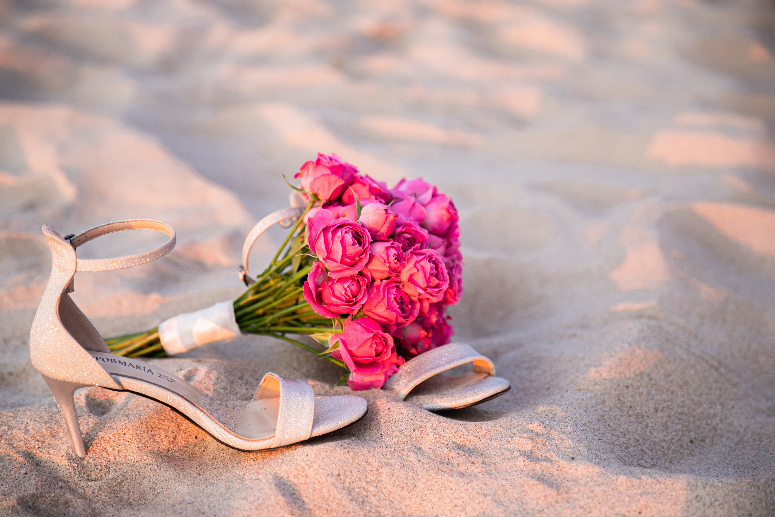 Кристина. Семейный и свадебный фотограф в Калининграде Вера Филипченко