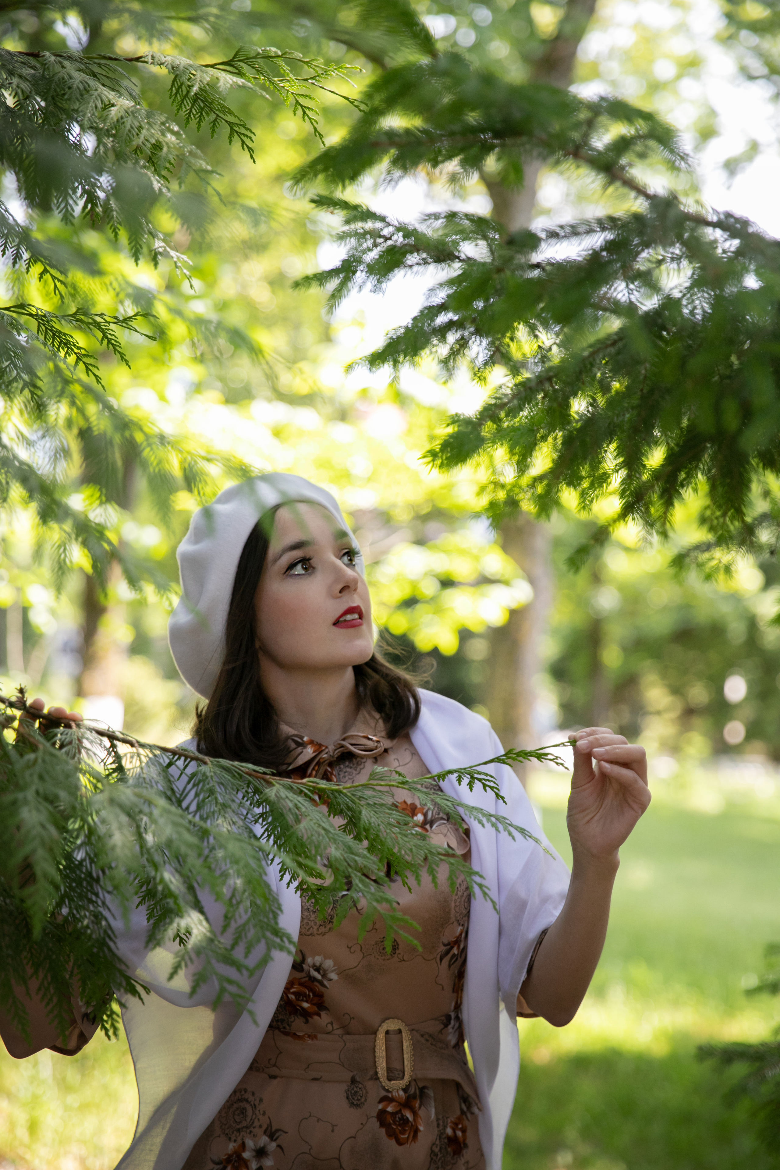 Ретро. Семейный и свадебный фотограф в Калининграде Вера Филипченко