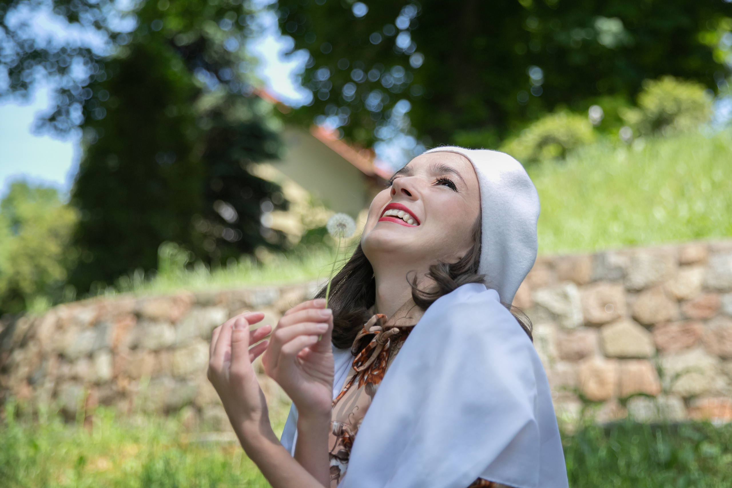 Ретро. Семейный и свадебный фотограф в Калининграде Вера Филипченко