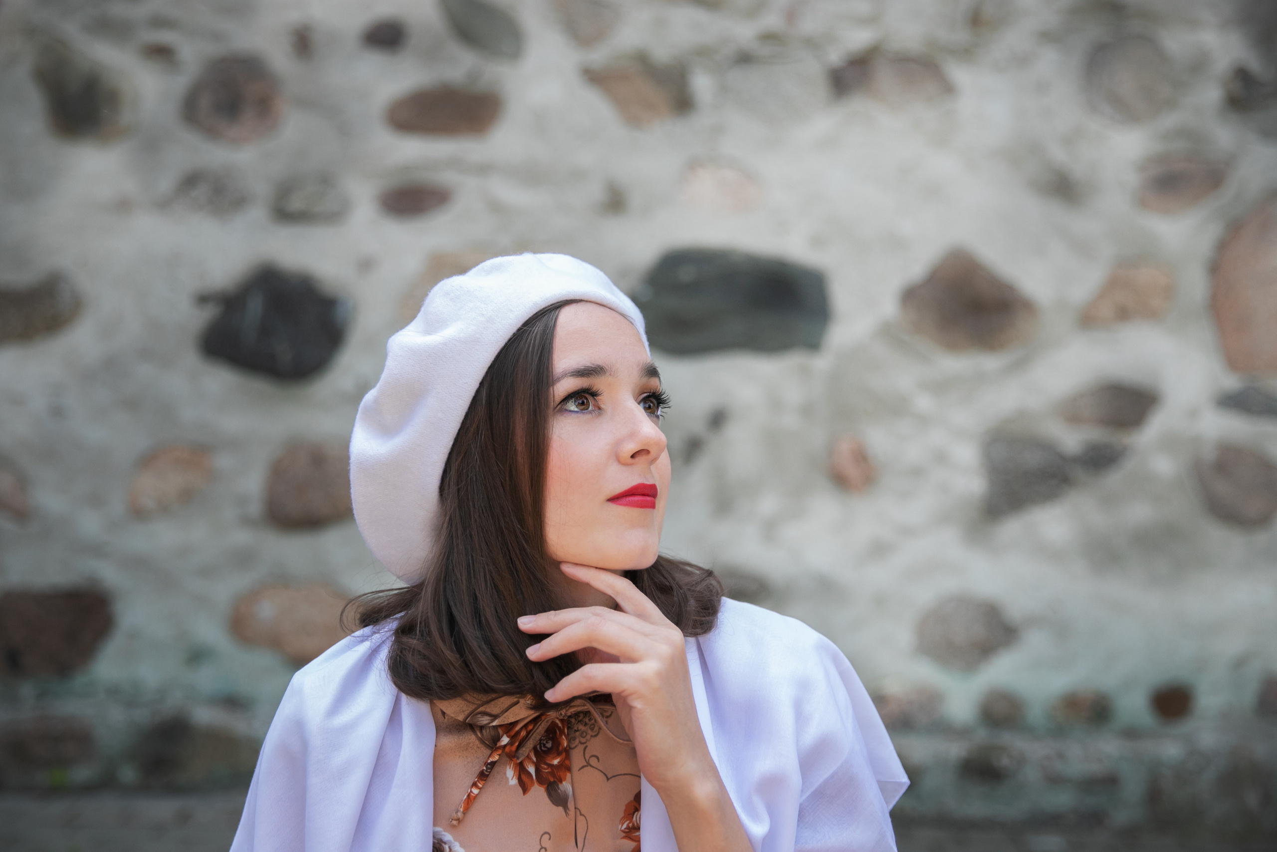 Ретро. Семейный и свадебный фотограф в Калининграде Вера Филипченко