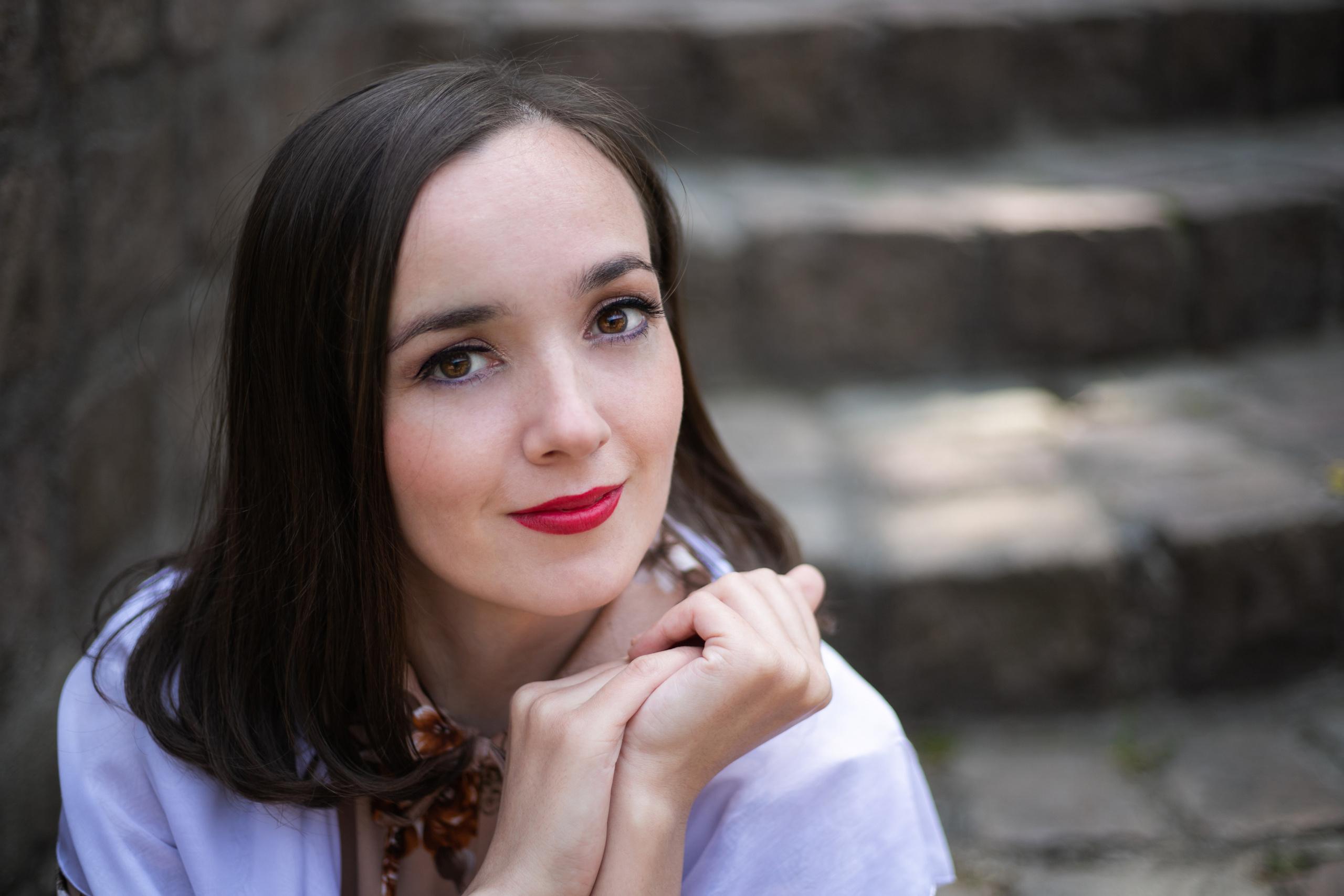 Ретро. Семейный и свадебный фотограф в Калининграде Вера Филипченко