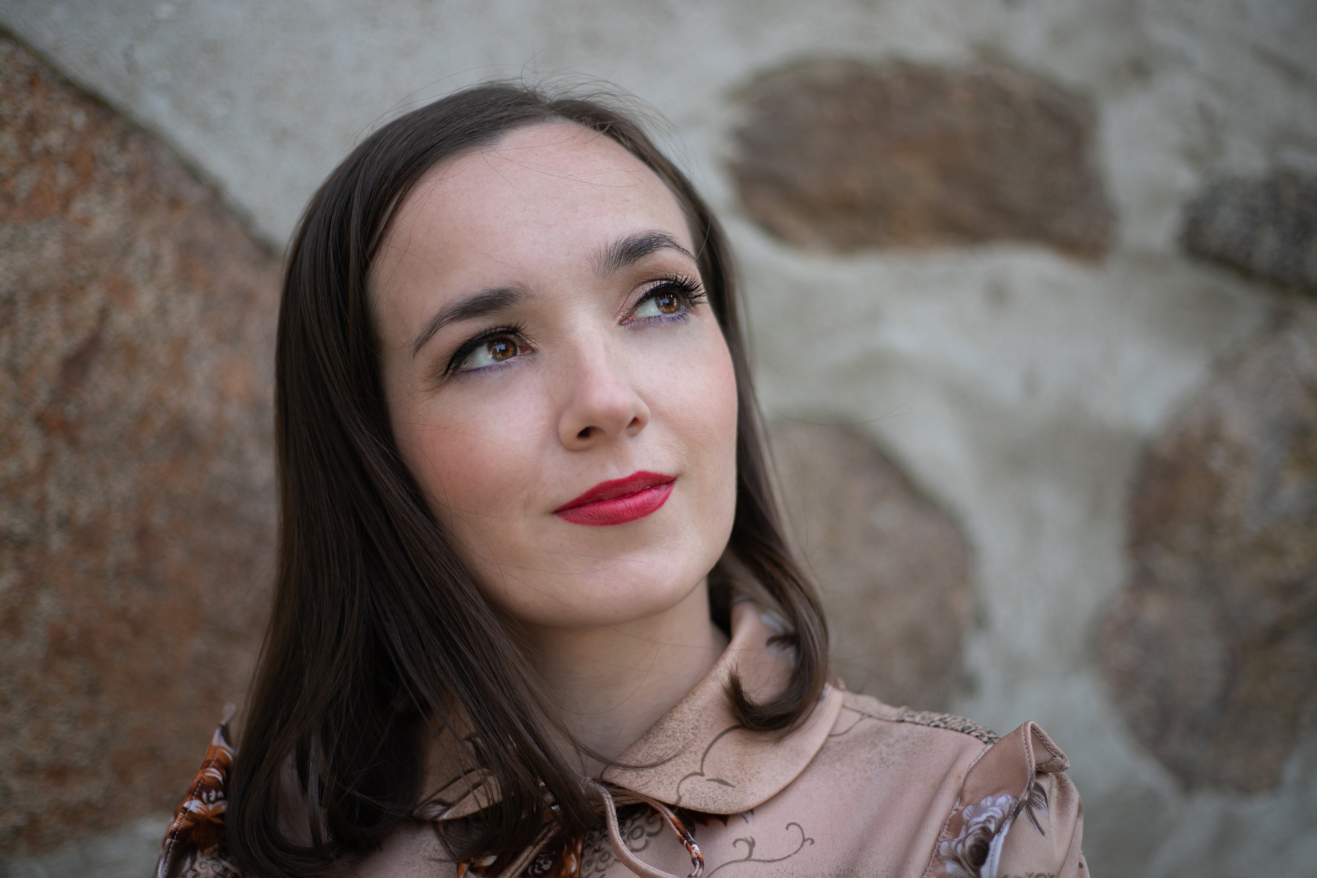 Ретро. Семейный и свадебный фотограф в Калининграде Вера Филипченко