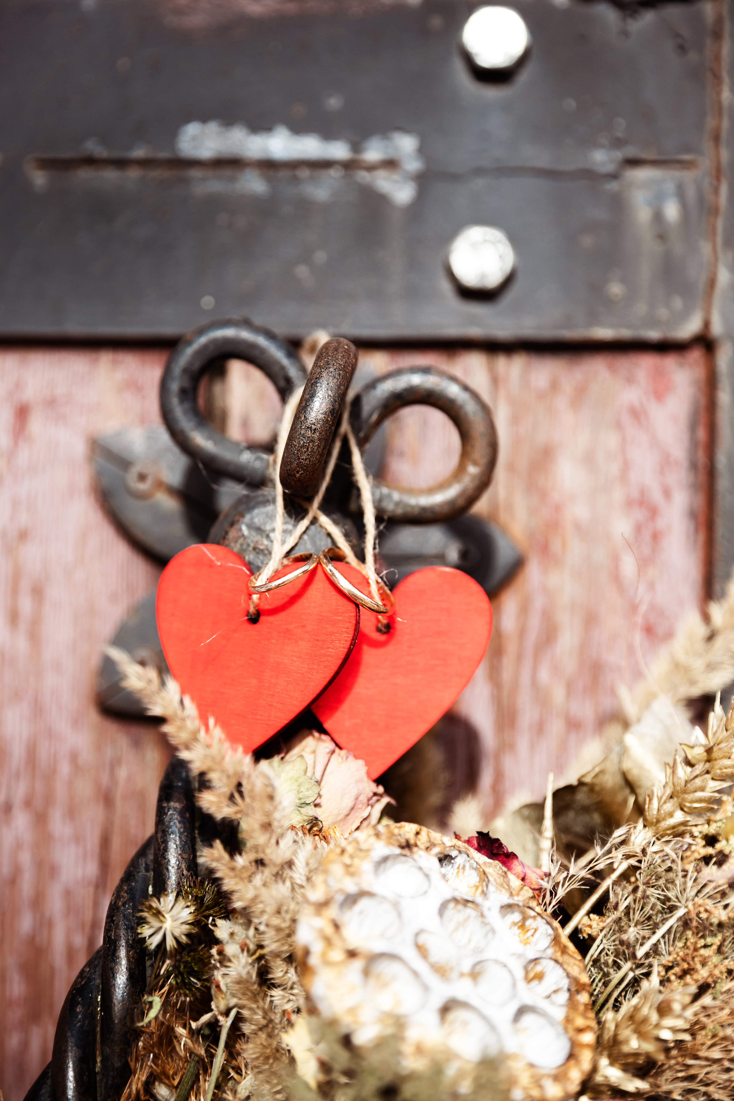 Эмилия и Нурсултан. Семейный и свадебный фотограф в Калининграде Вера Филипченко