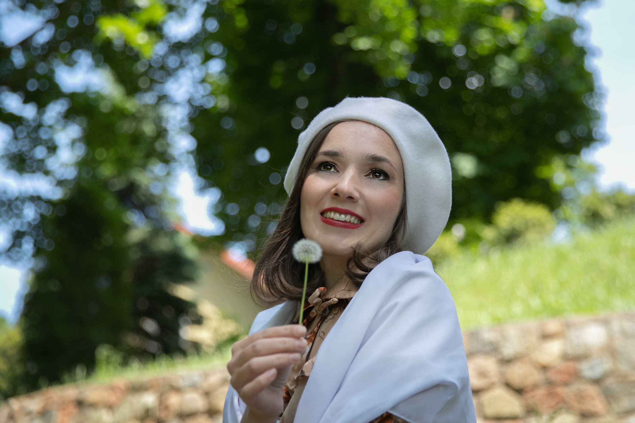 Ретро. Семейный и свадебный фотограф в Калининграде Вера Филипченко