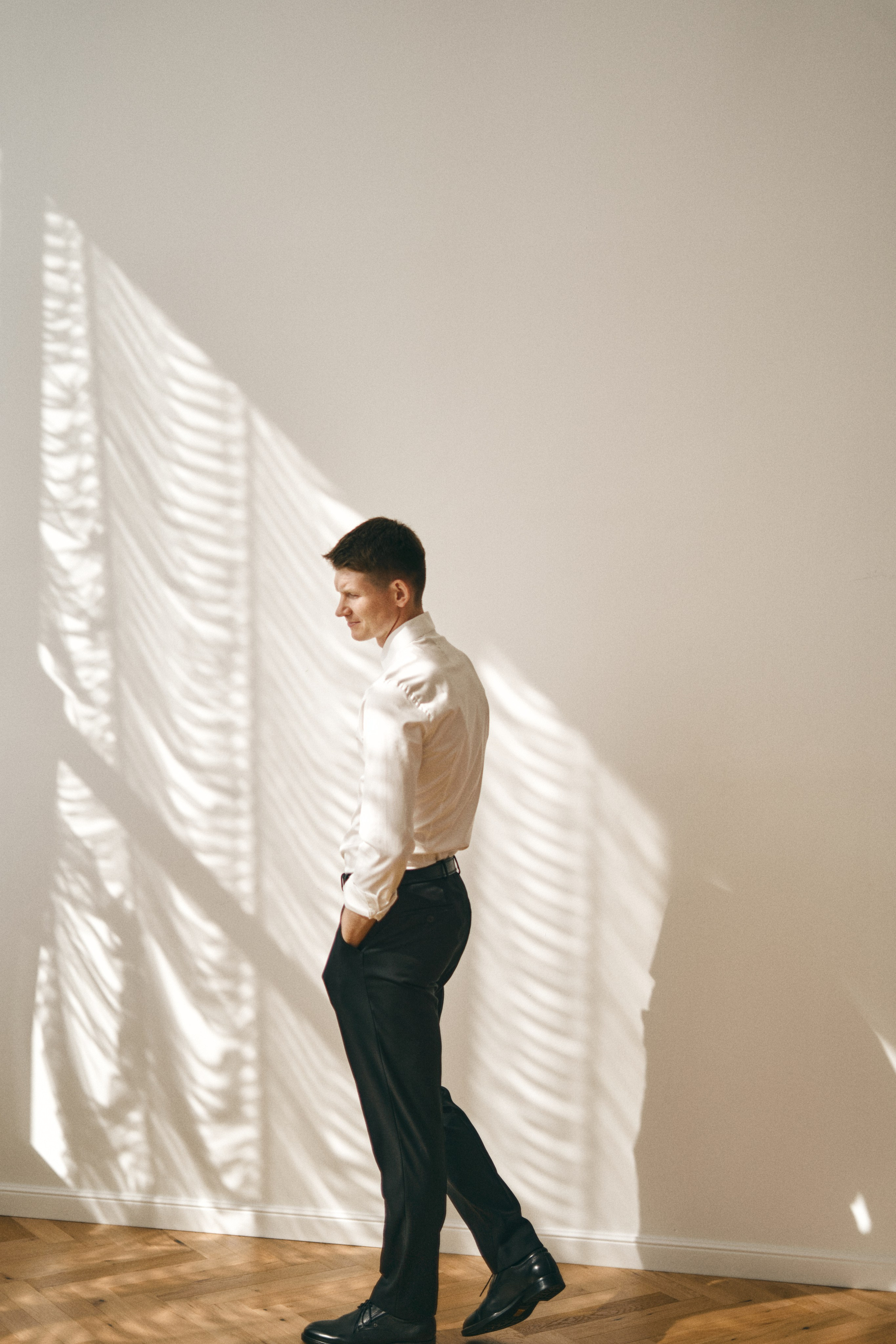 У + Д. Фотограф Киров Анжелика Некрасова