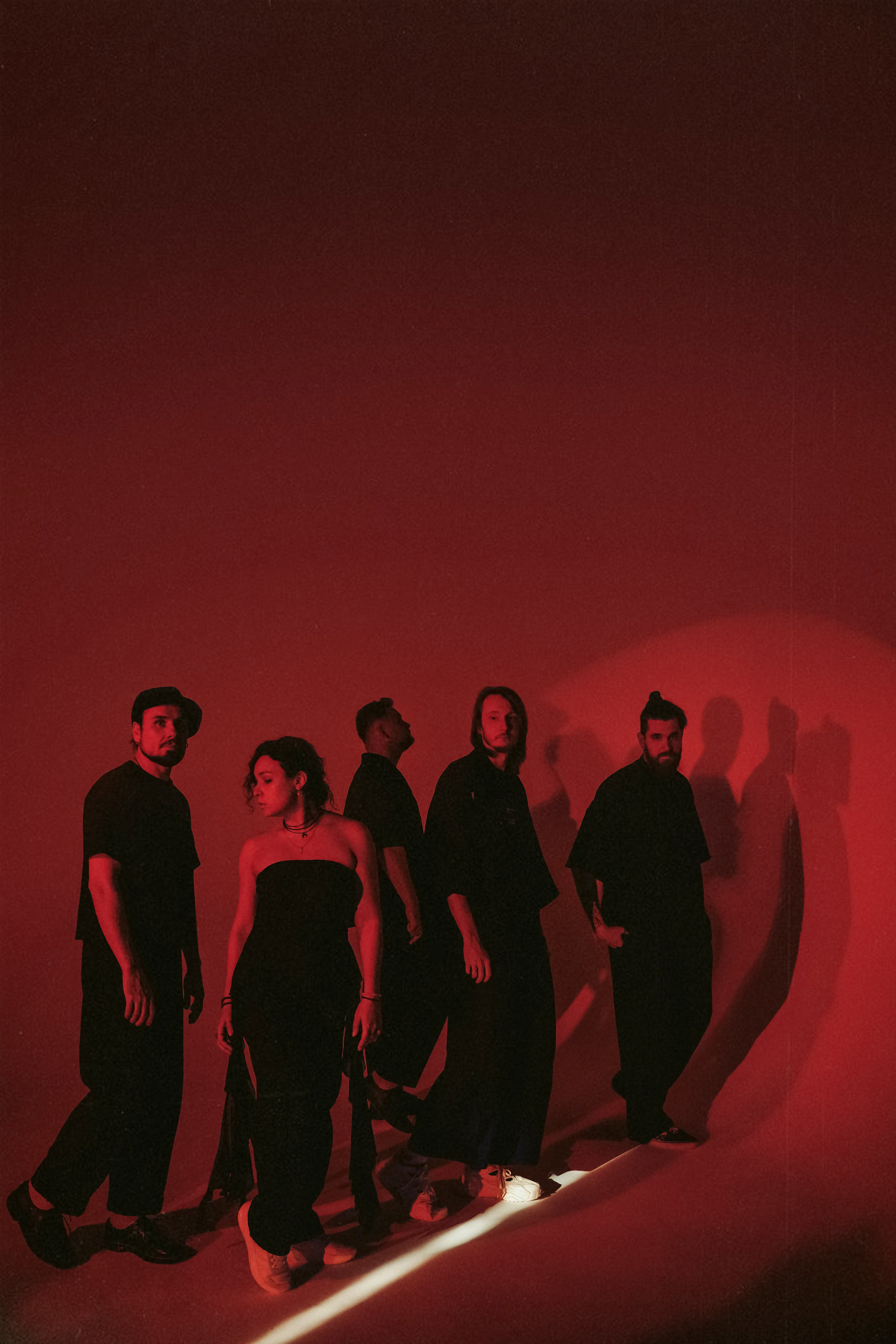 ПРОМО. RVANCEVA