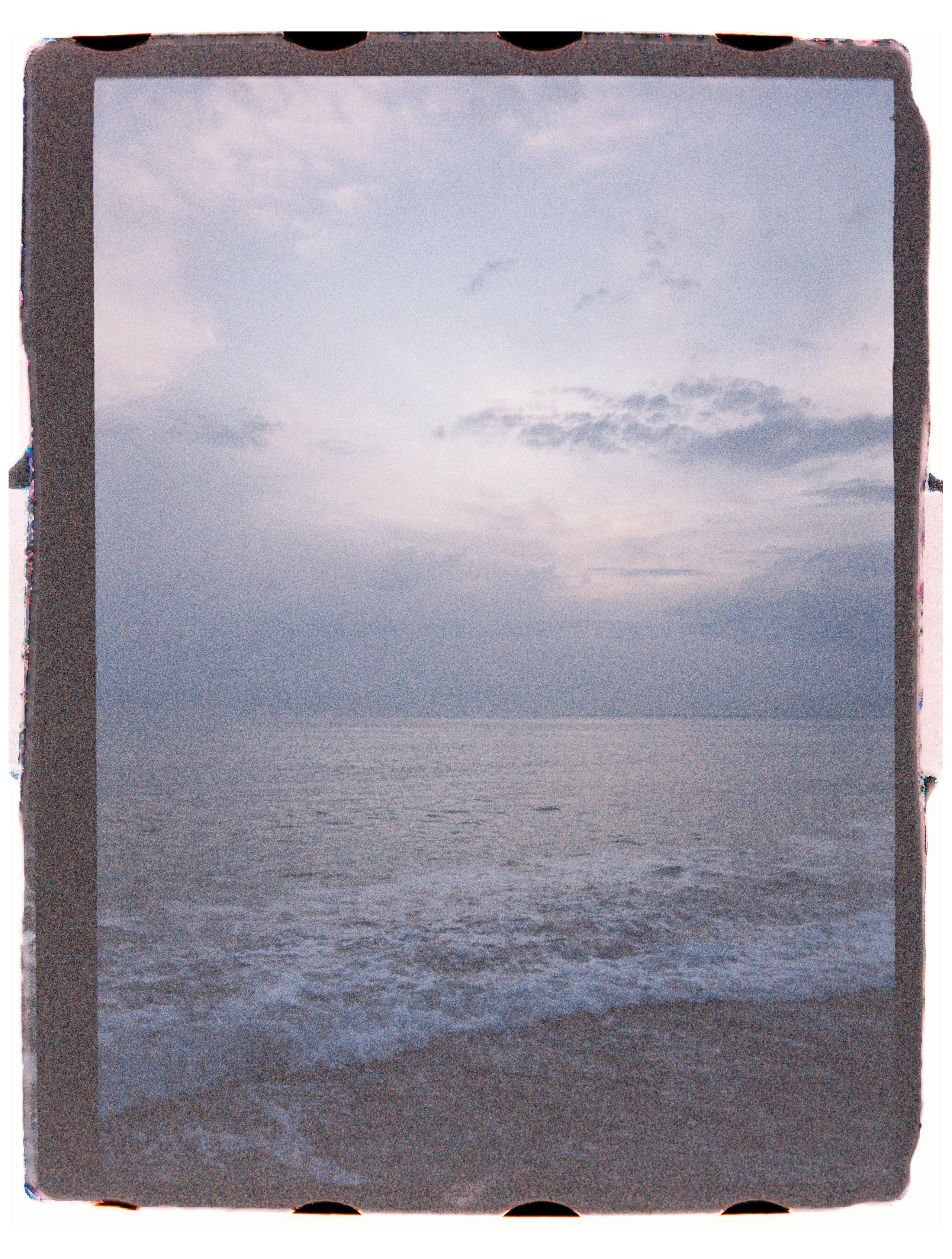 Юг. Профессиональный Фотограф во Владимире, в Москве и в Суздале — Полина Романычева