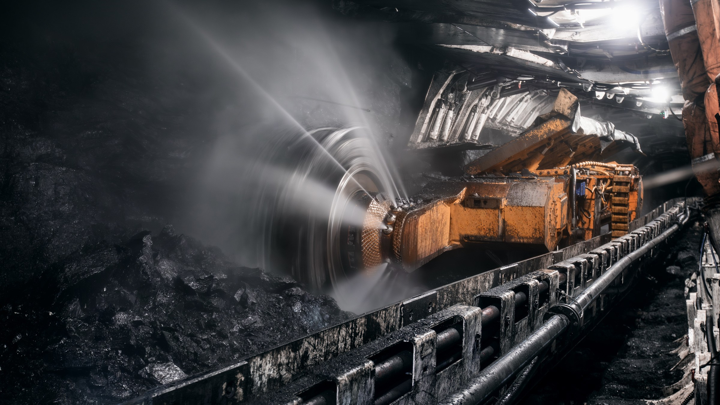 Сотрудничество. Фотограф и режиссер Сергей Спирин. Москва