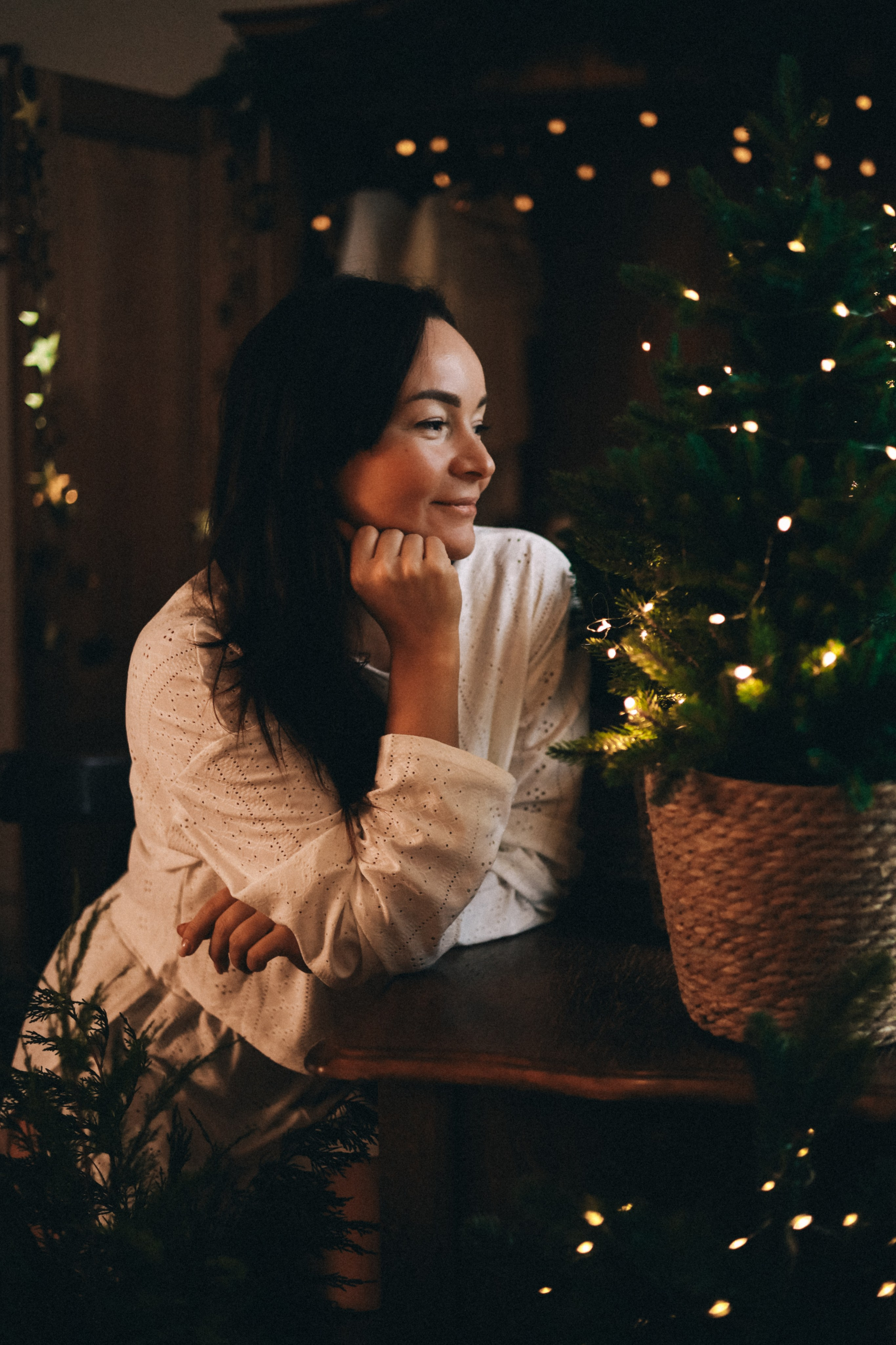 Вика✨. Мария Бриль семейный и детский Lifestyle фотограф Москва