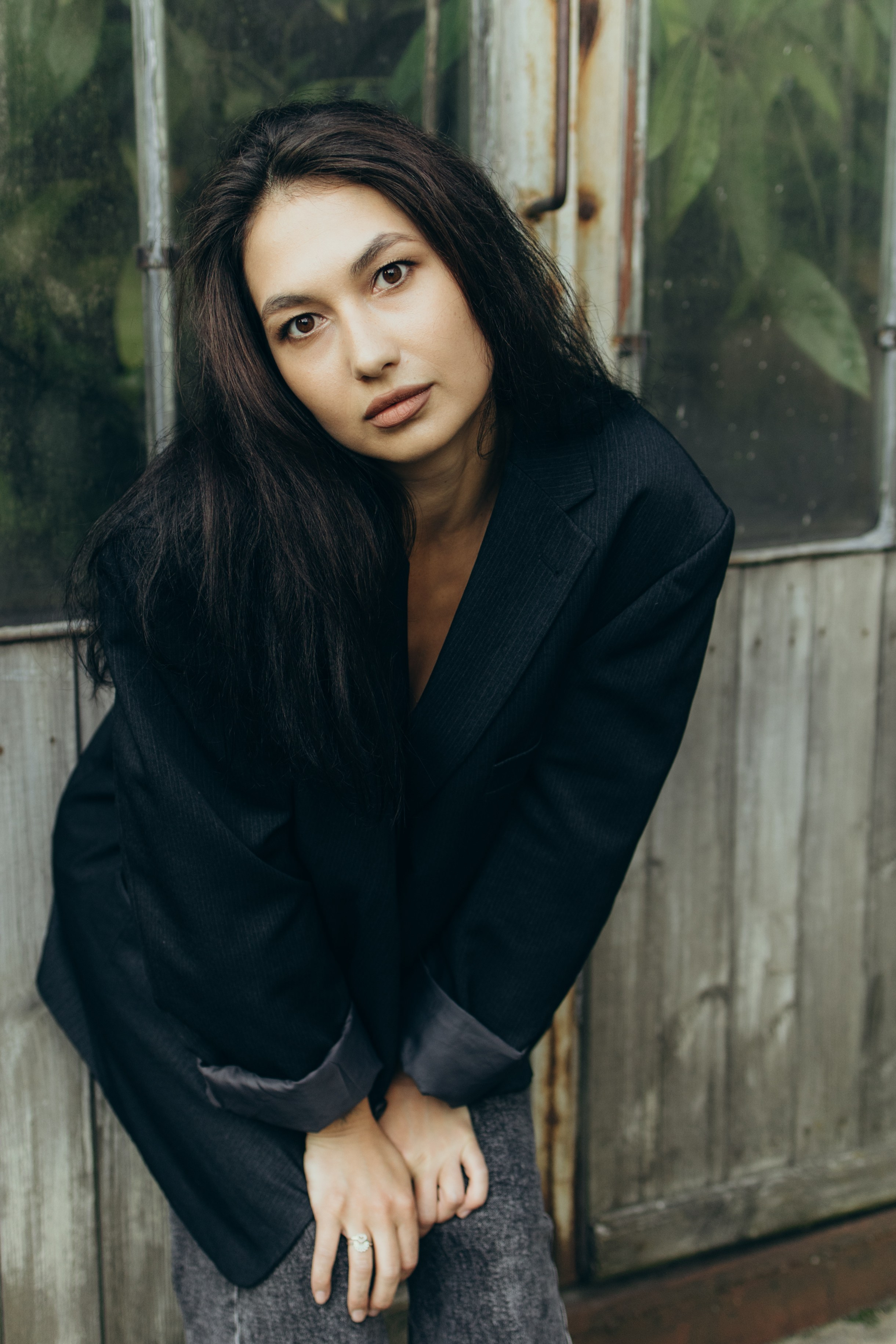 Мару. Семейный и детский фотограф в Санкт-Петербурге — Лаврова Ольга