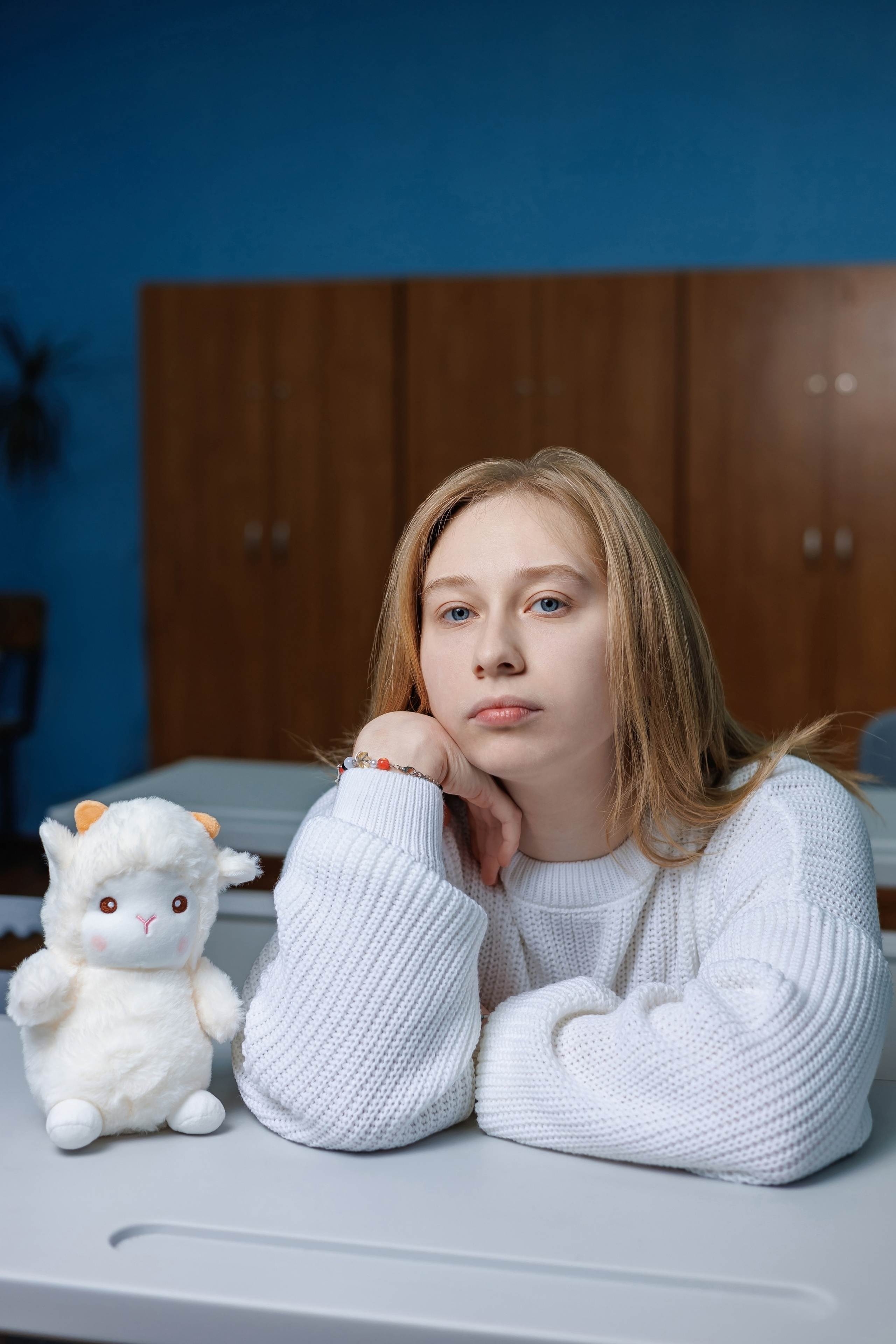 11-а, 11 шк, выпуск 2025