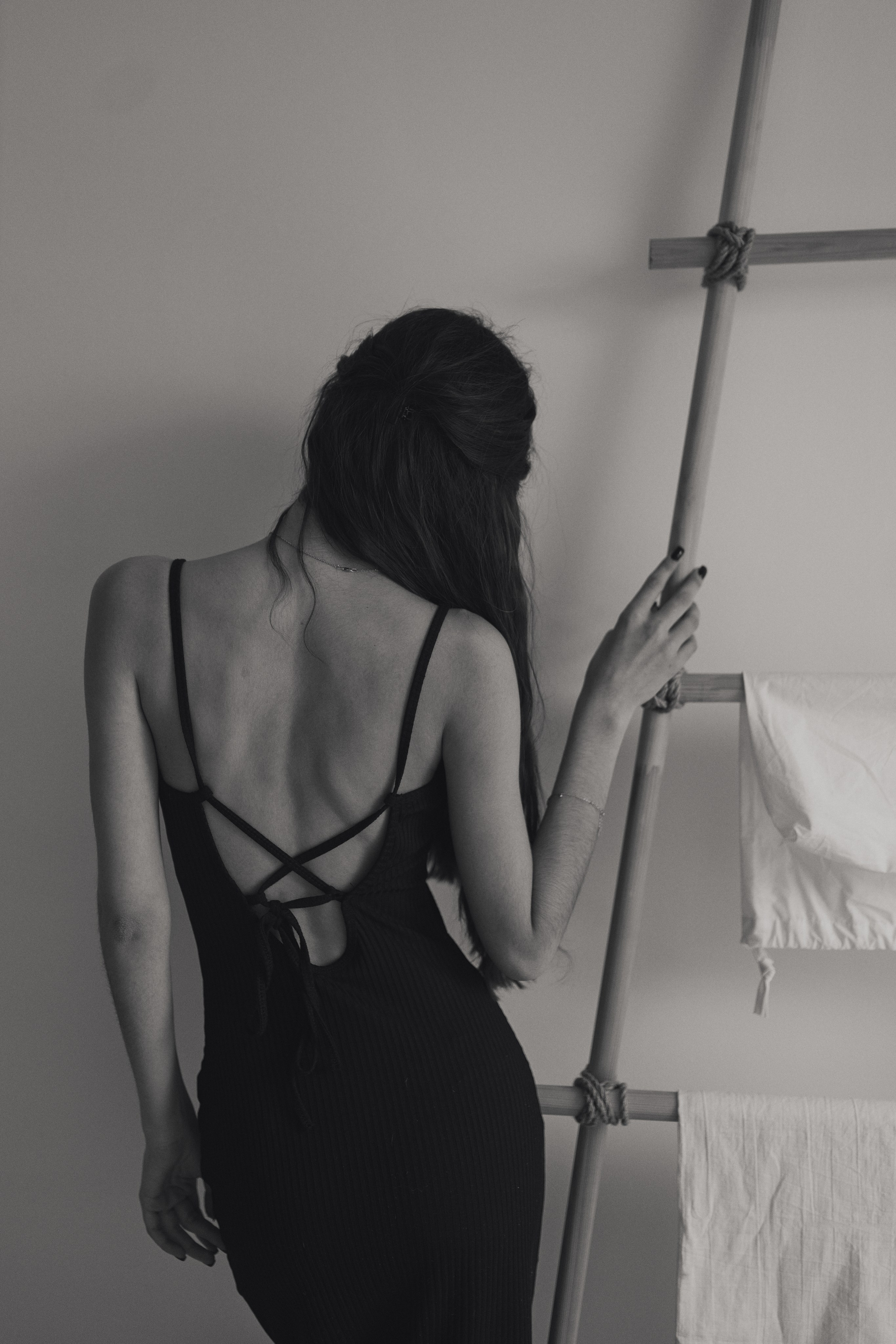 Настя. Алина Каравайцева. Фотограф в городе Барнаул