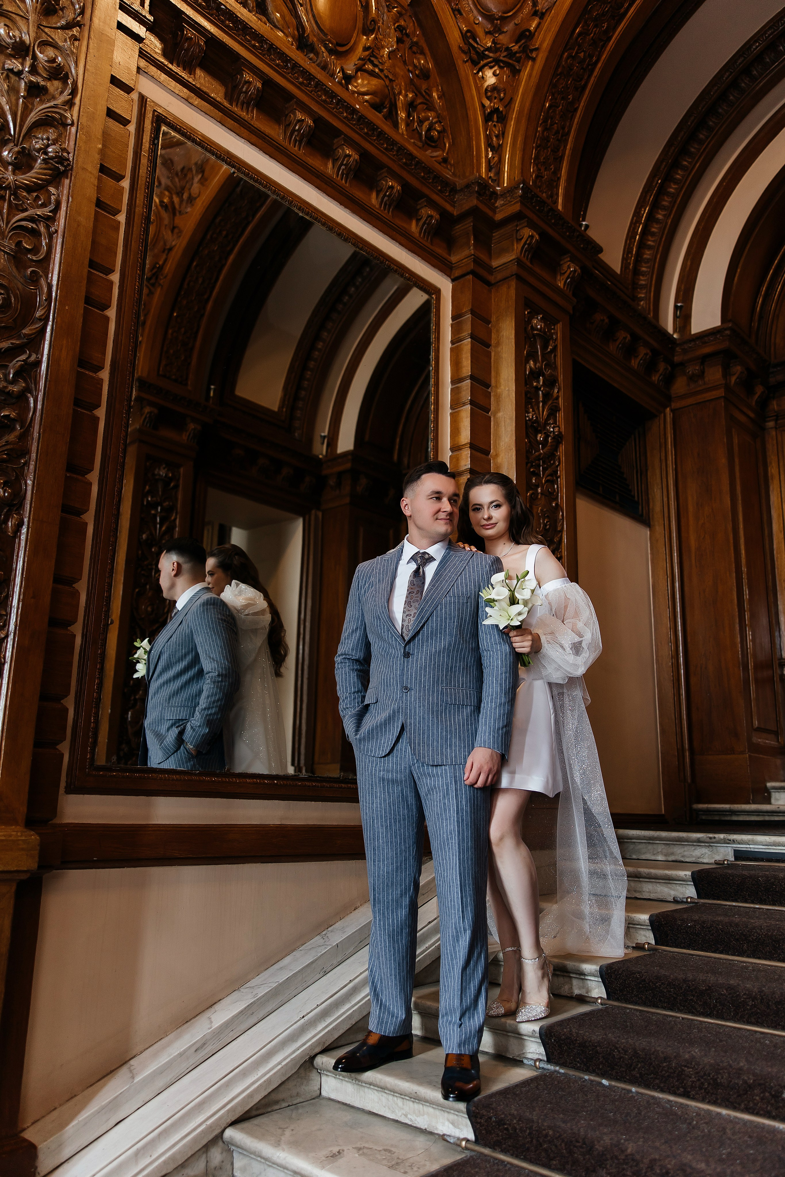 Новая страница. Фотограф в Санкт Петербурге Колантаева Карина