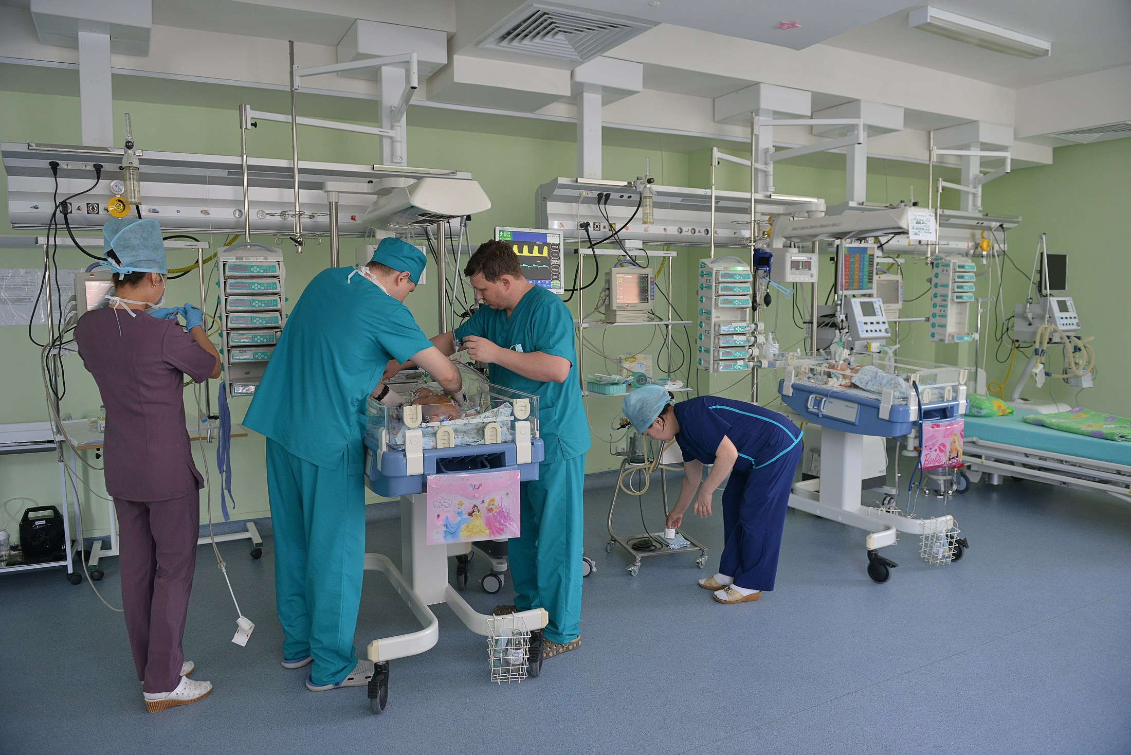 Для СМИ. Фотограф в Калининграде Сулейманов Амирхан