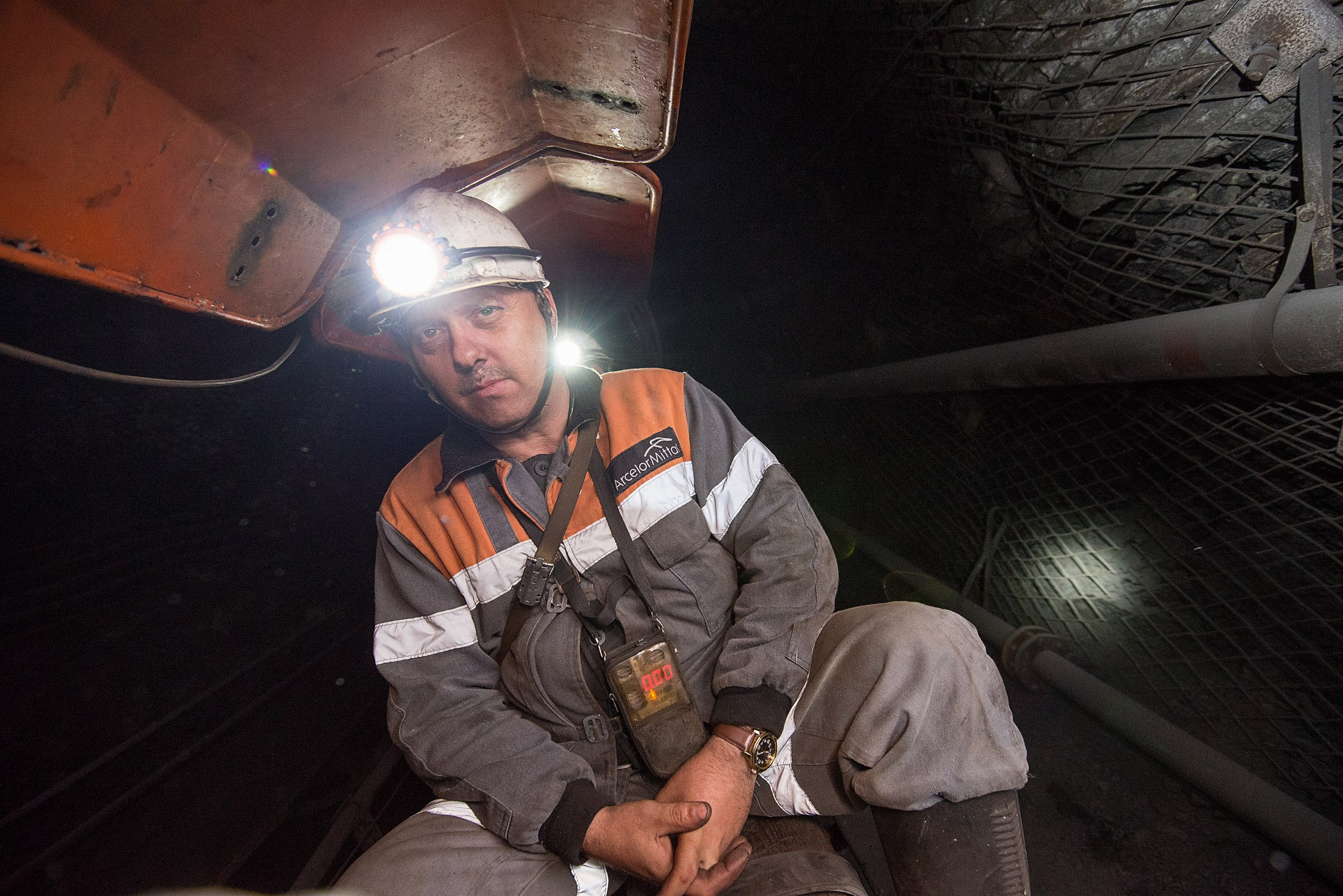 Для СМИ. Фотограф в Калининграде Сулейманов Амирхан