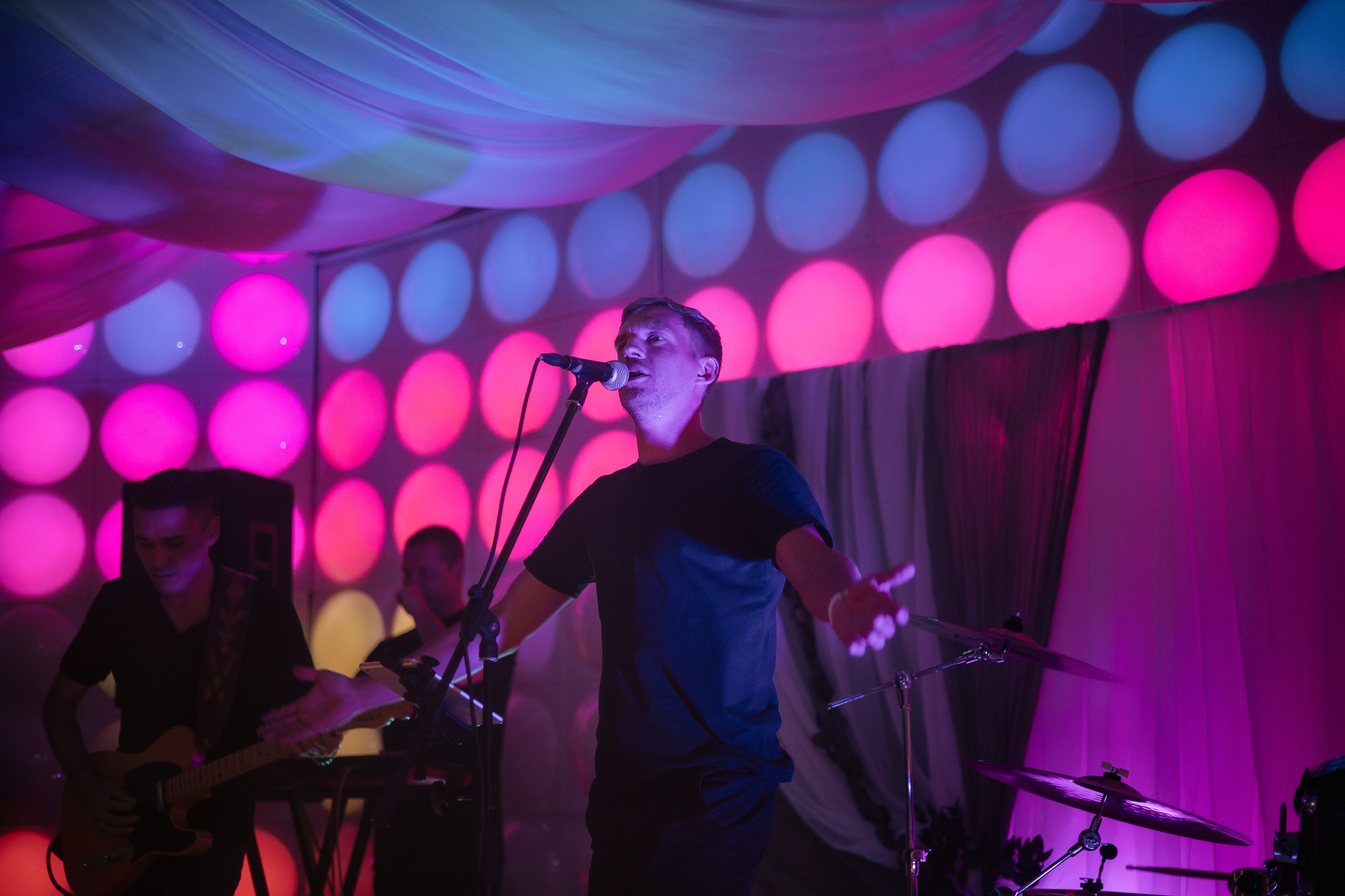 Никита и Руфина. Свадебный и семейный фотограф в городах Уфа и Стерлитамак