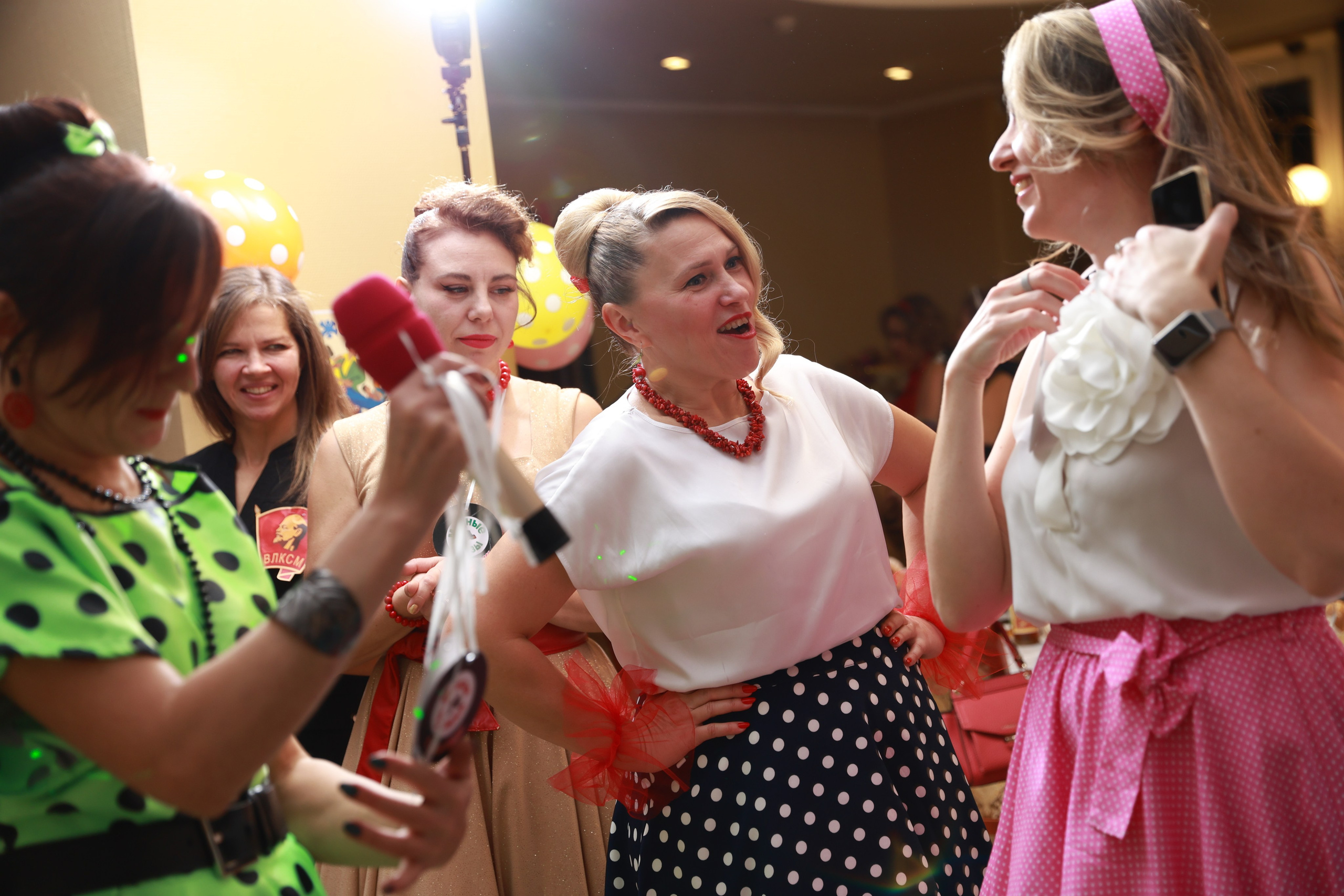 СТИЛЯГИ 14.12.2024. Семейный и свадебный фотограф в Воронеже Людмила Трифонова