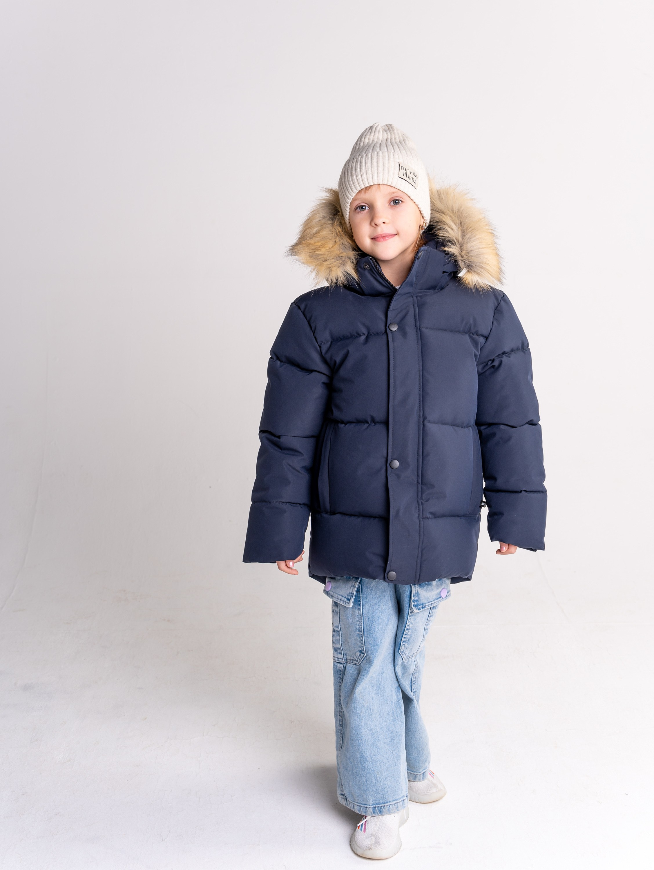 Фотосъемка для маркетплейсов Wildberries, OZON, Яндекс маркет. Портретный, семейный, свадебный фотограф. Бизнес, контент съёмка. Тула